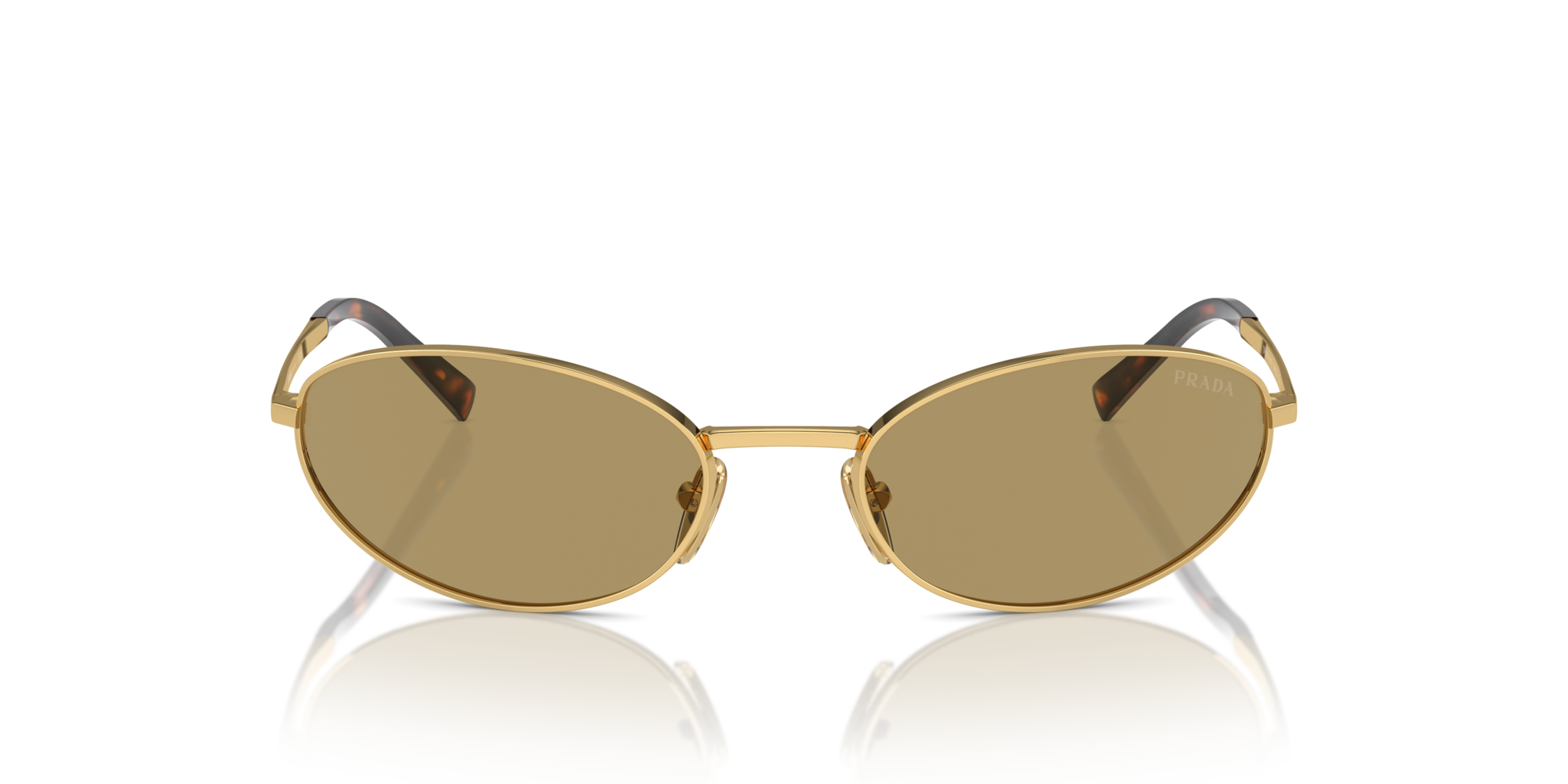 PR A59S 5AK70G Occhiali da sole Prada 3