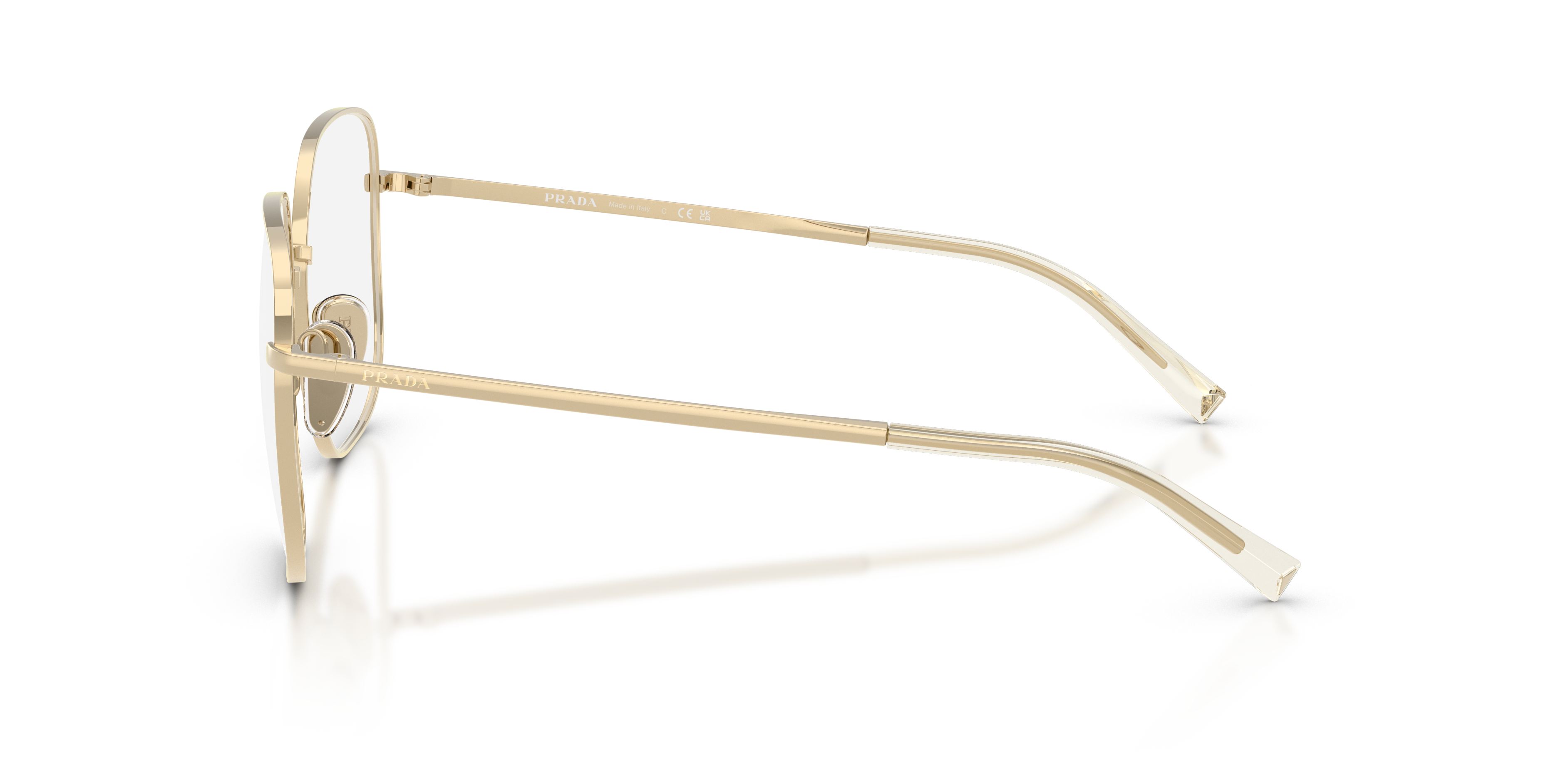PR A59V ZVN1O1