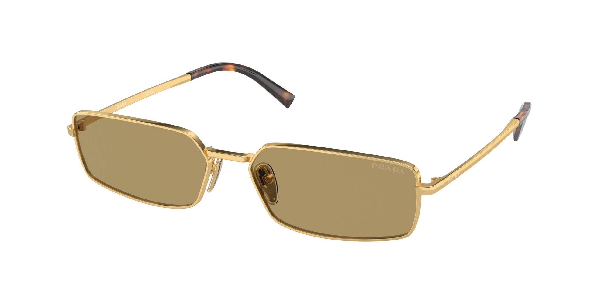 PR A60S 5AK70G Occhiali da sole Prada 1