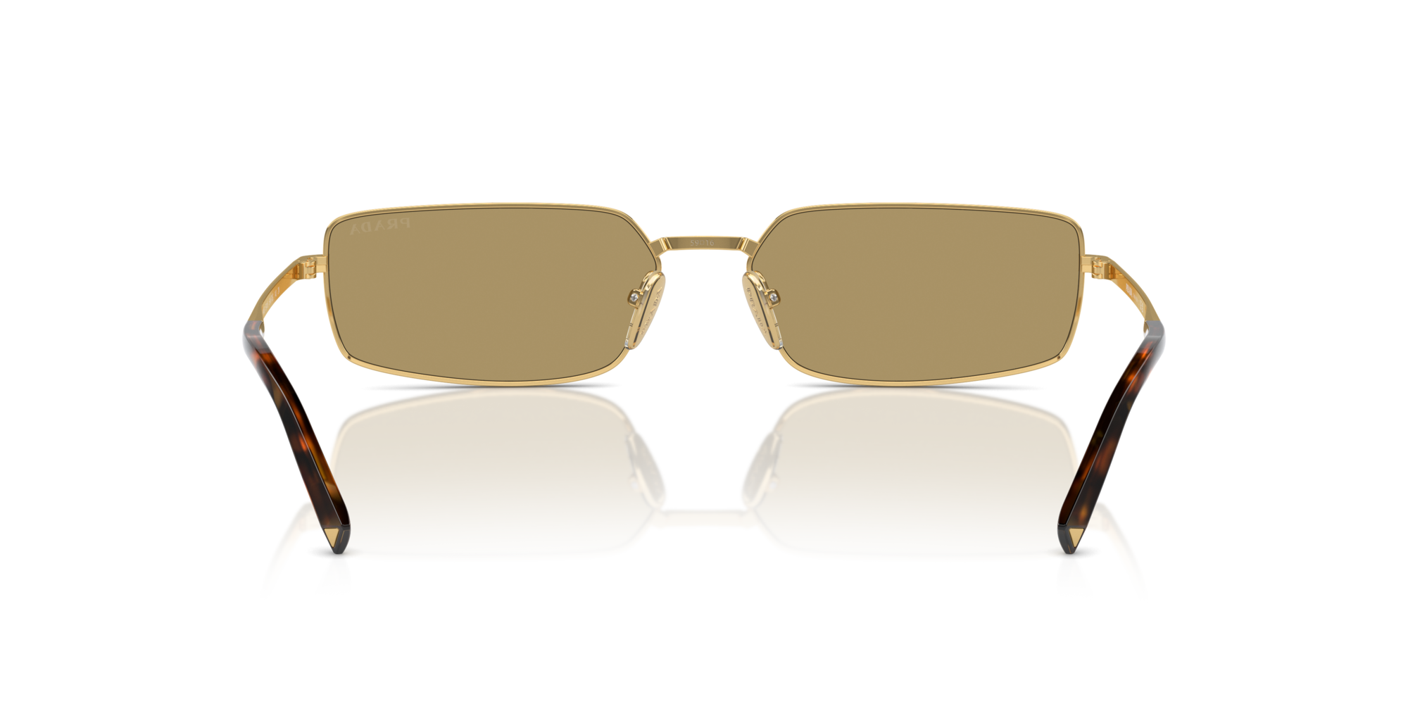 PR A60S 5AK70G Occhiali da sole Prada 5
