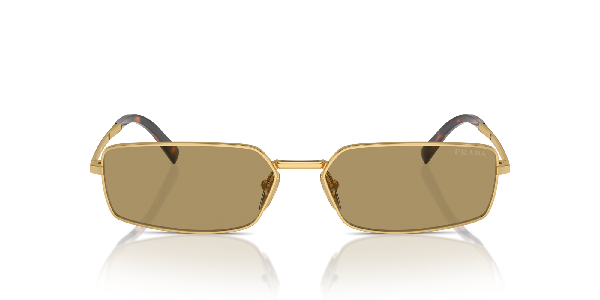 PR A60S 5AK70G Occhiali da sole Prada 3