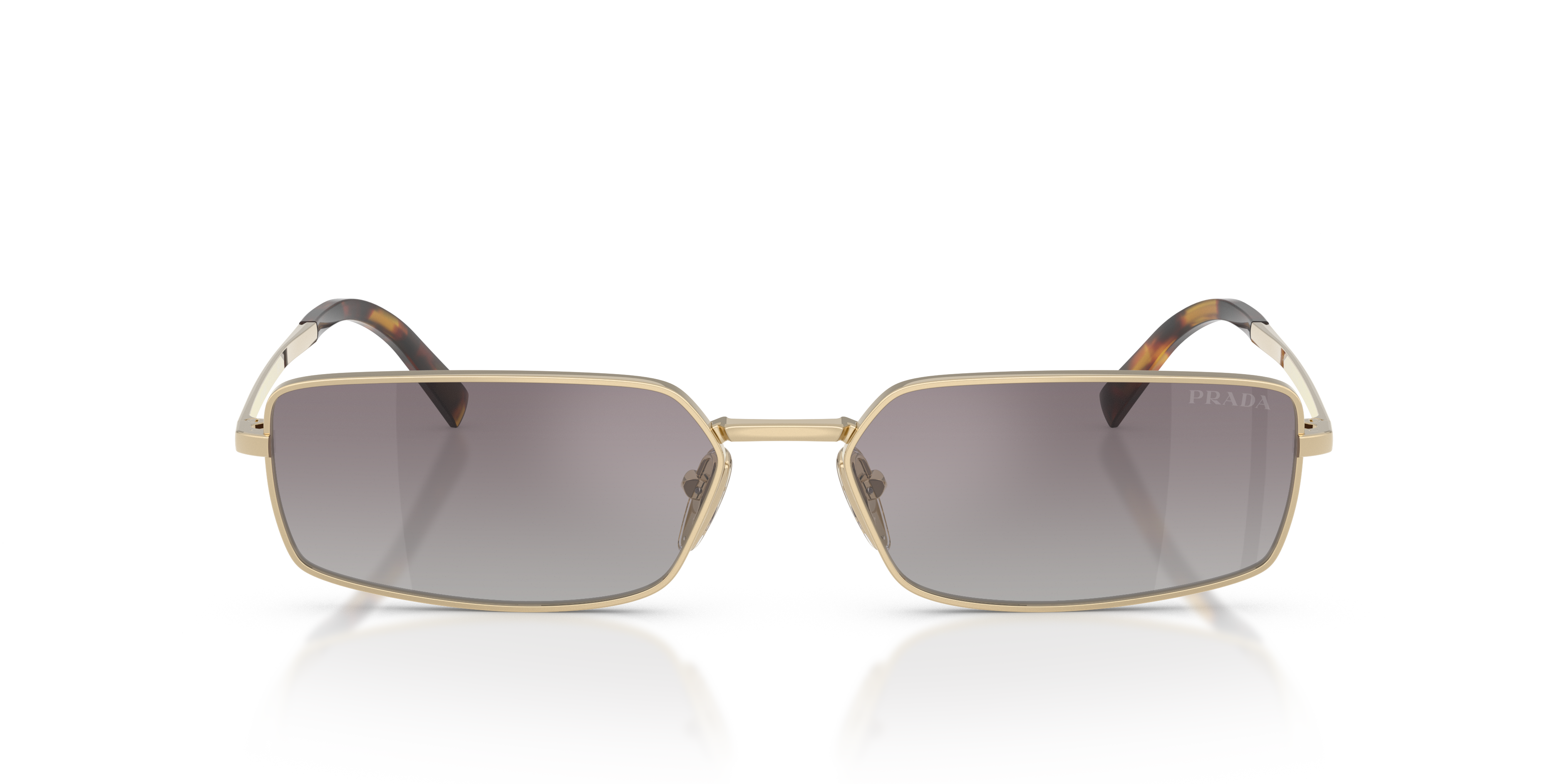 PR A60S ZVN30C