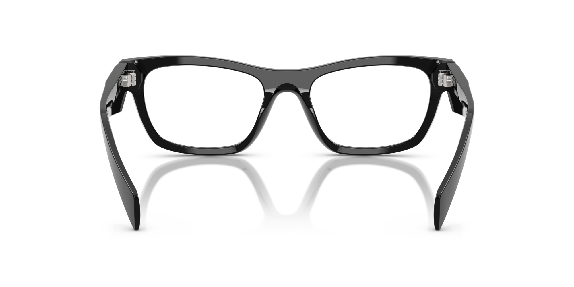 PR B01V 16K1O1 Montature da vista Prada 5