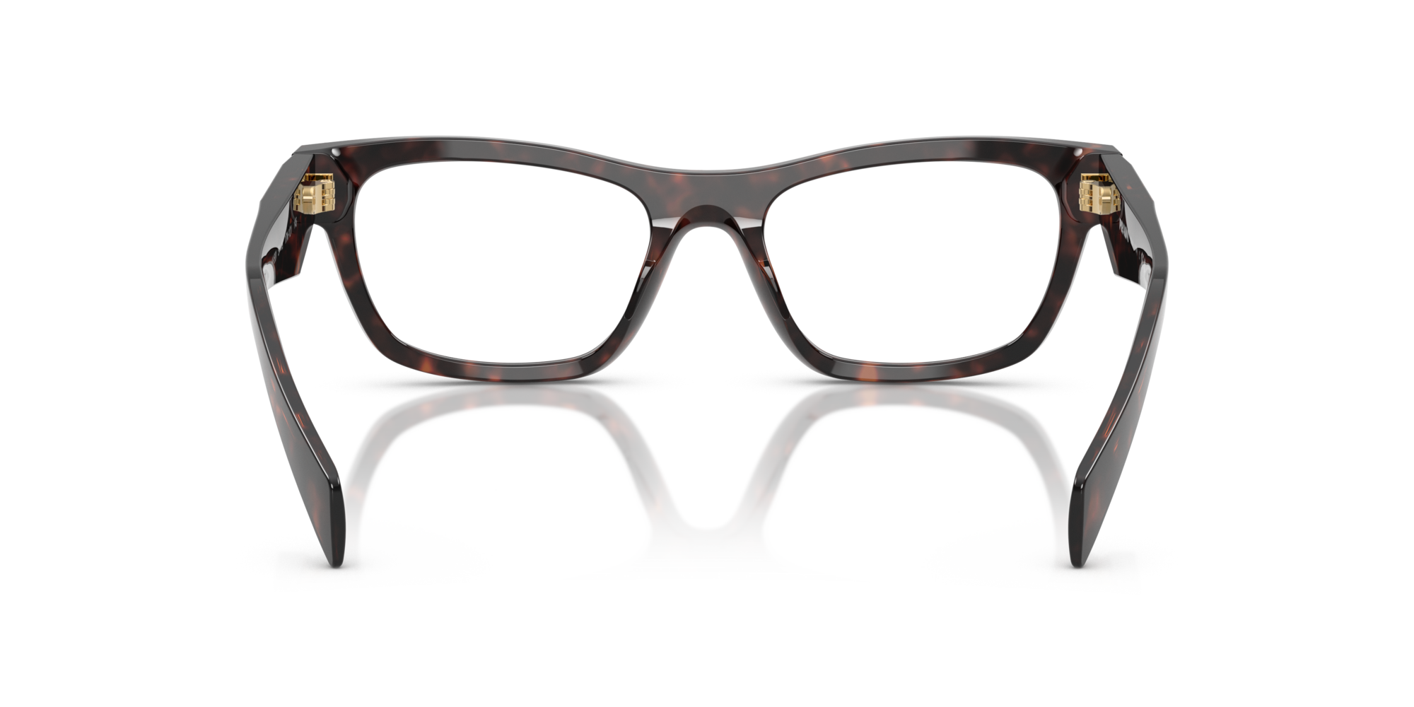 PR B01V 17N1O1 Montature da vista Prada 5