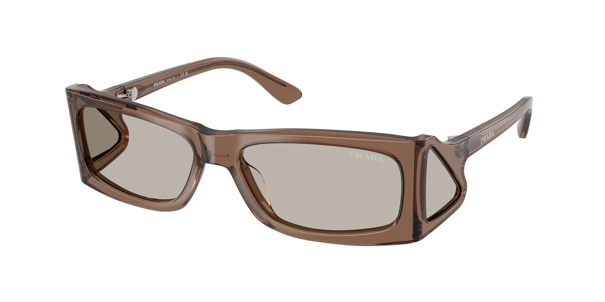 PR B03S 16W5J2 Occhiali da sole Prada 1
