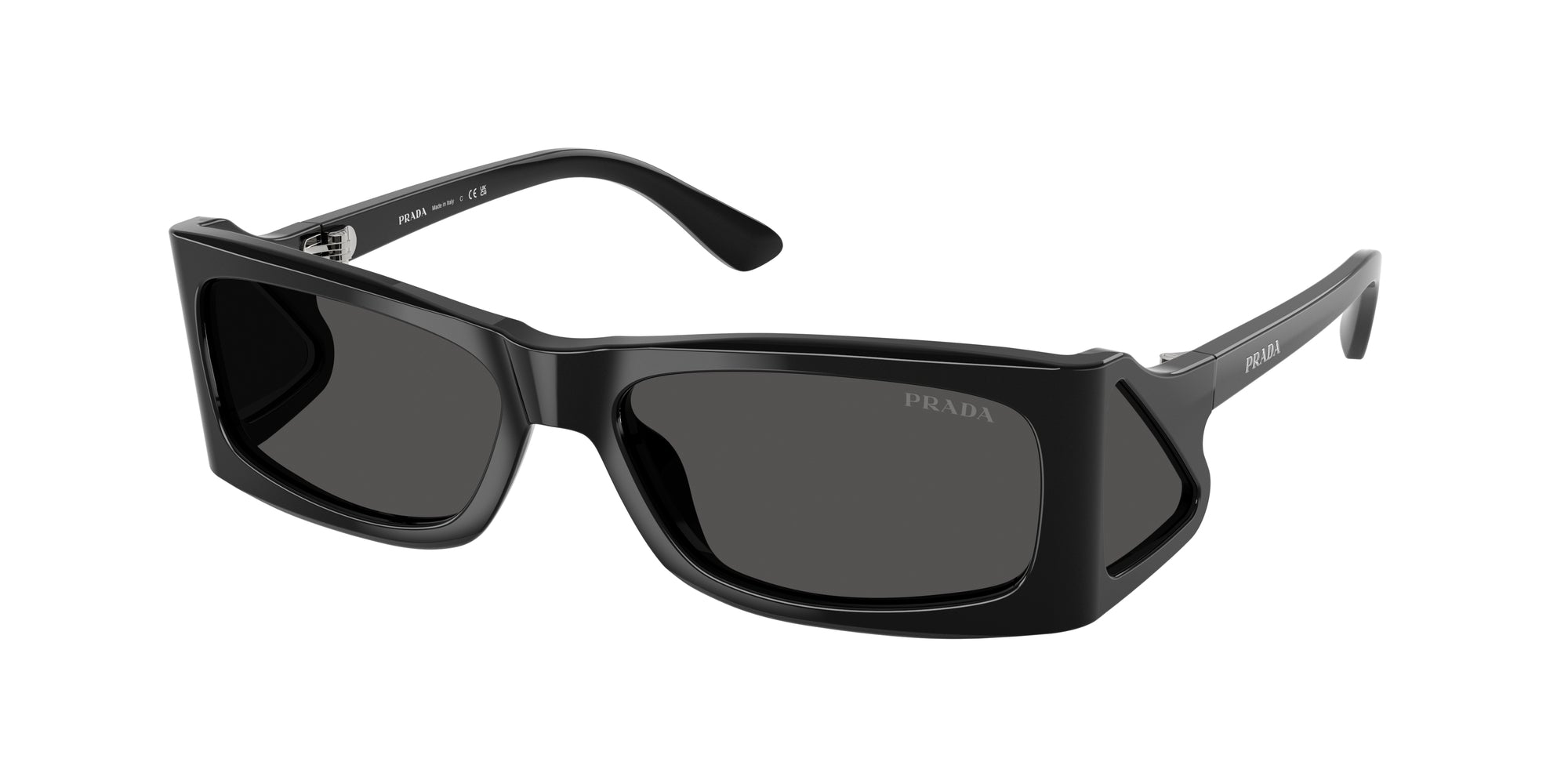 PR B03S 1AB5S0 Occhiali da sole Prada 1