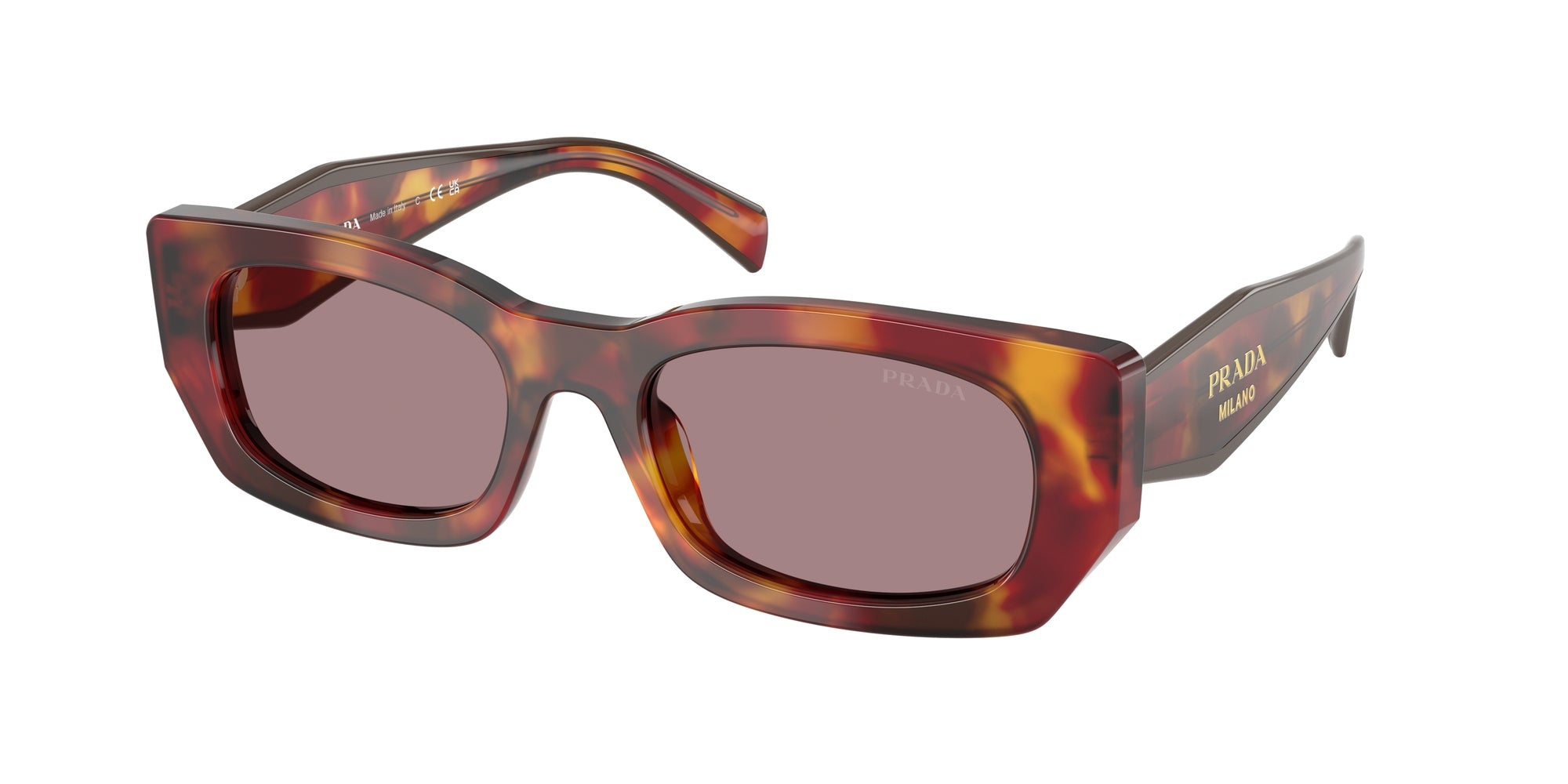 PR B05S 22A20I Occhiali da sole Prada 1