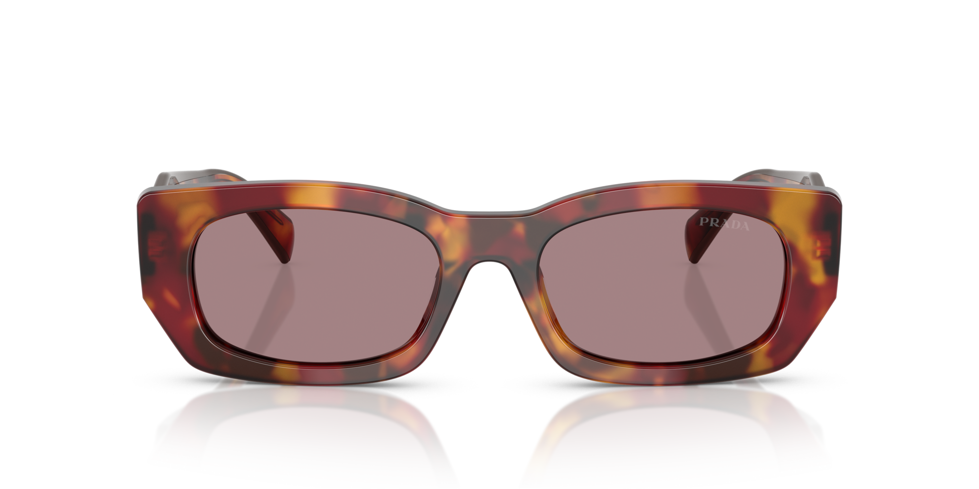 PR B05S 22A20I Occhiali da sole Prada 3