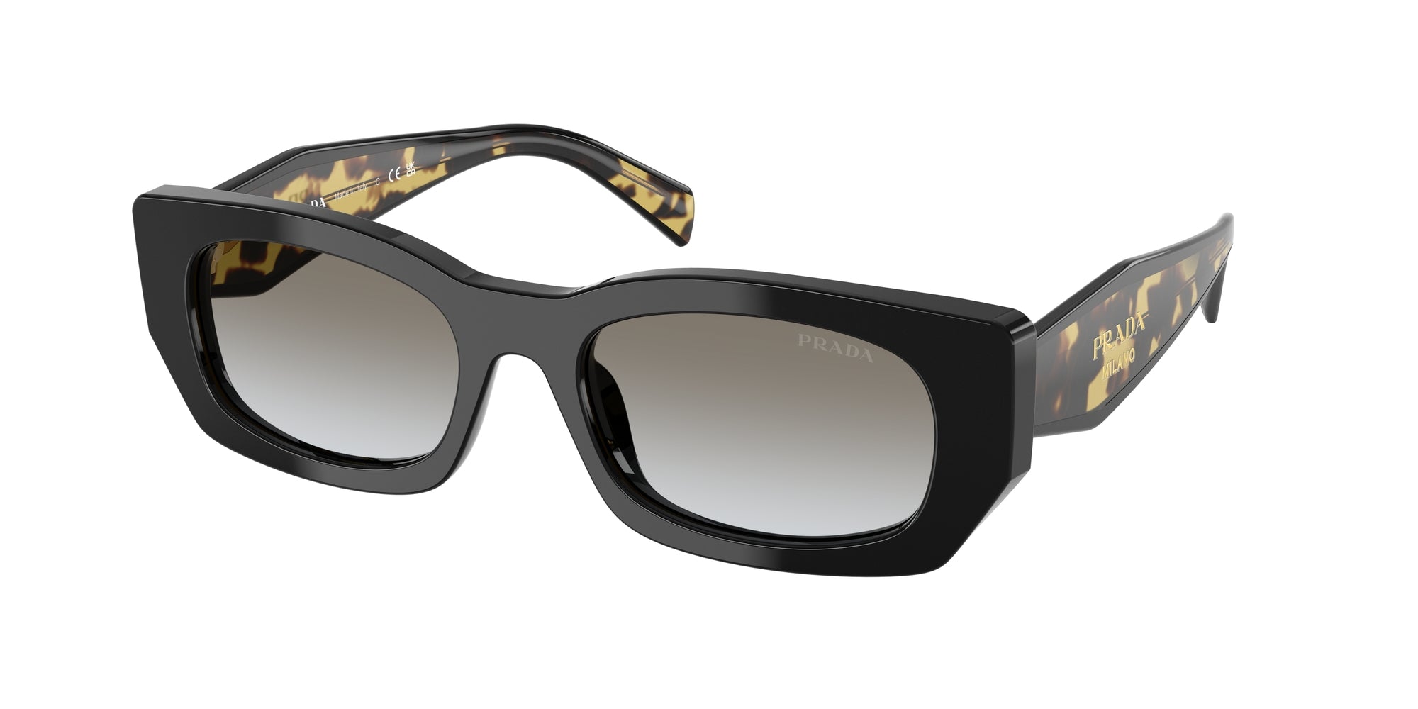 PR B05S 3890A7 Occhiali da sole Prada 1