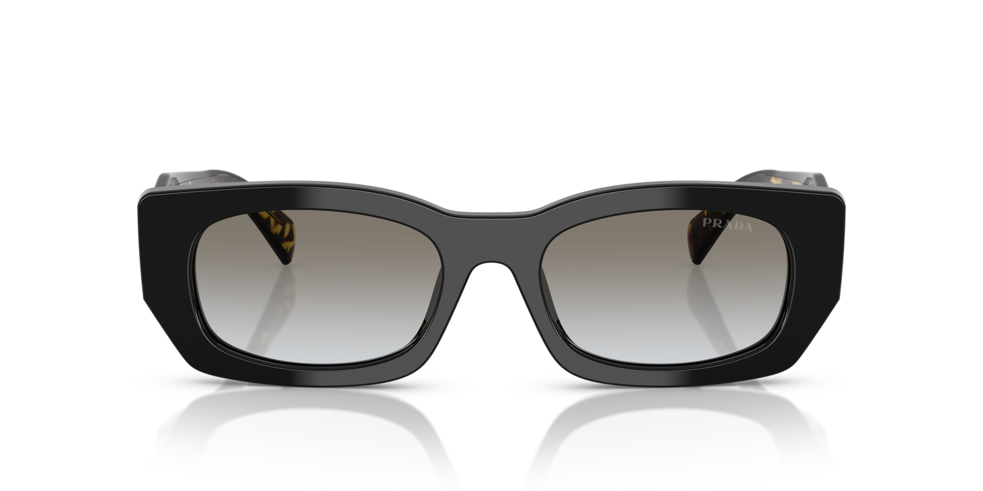 PR B05S 3890A7 Occhiali da sole Prada 3