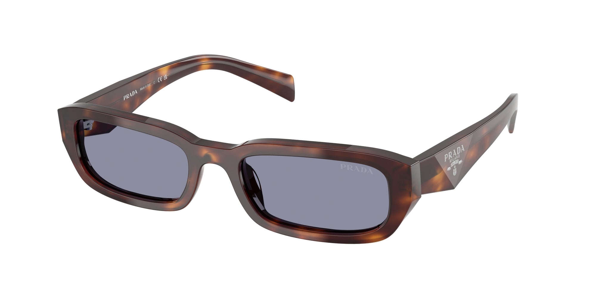 PR B06S 15W03N Occhiali da sole Prada 1