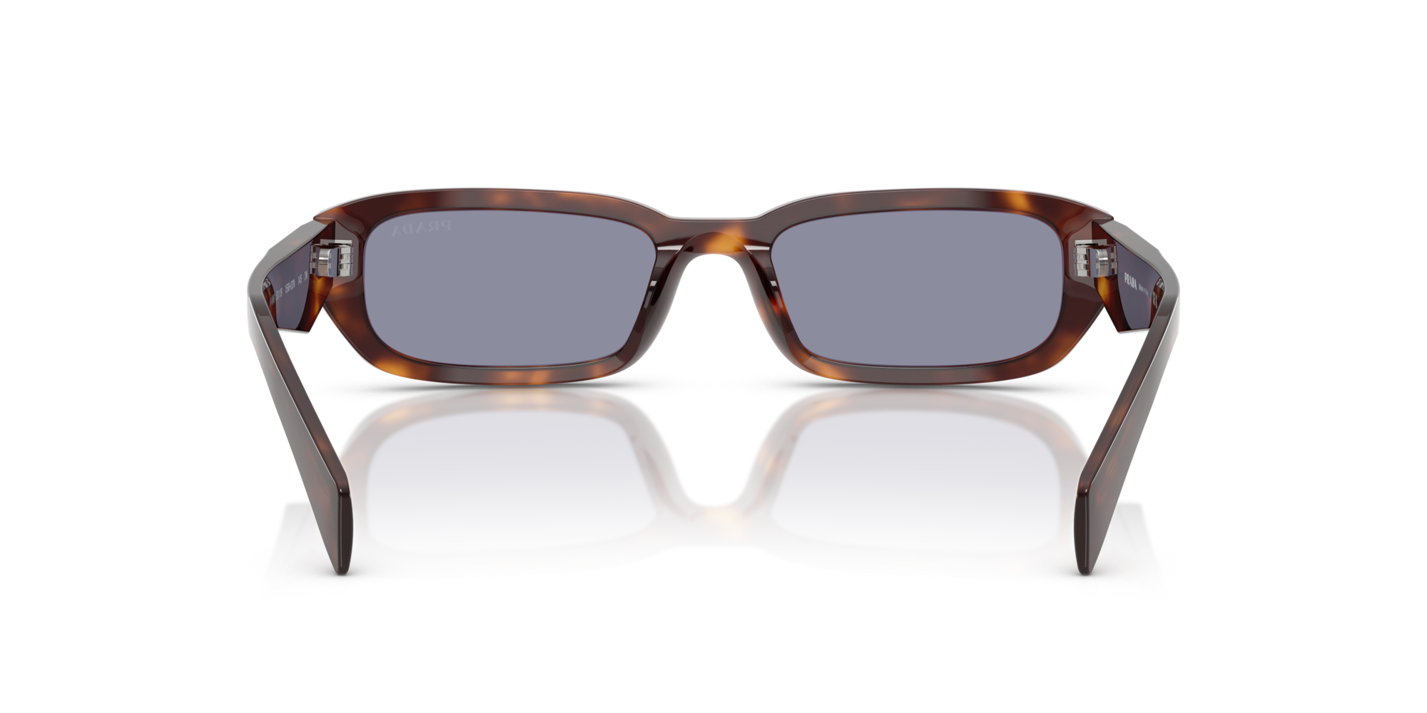 PR B06S 15W03N Occhiali da sole Prada 5