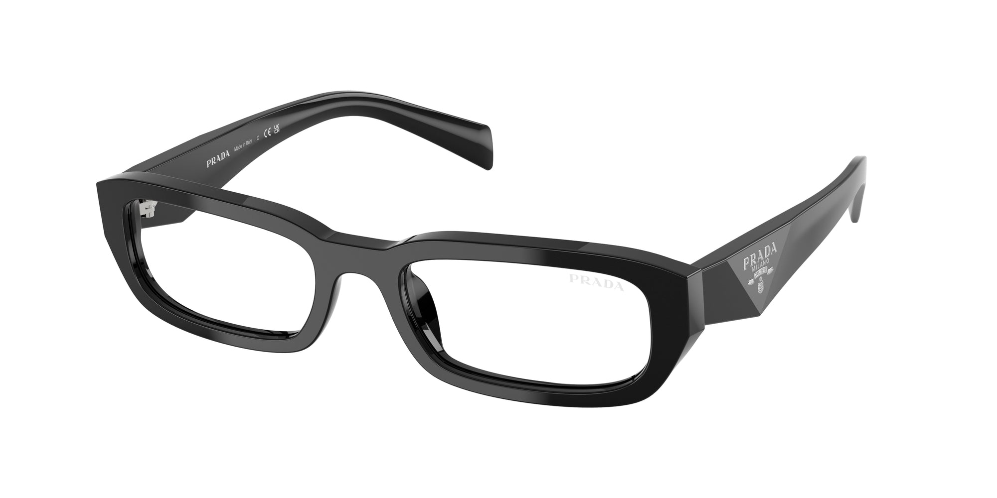PR B06S 16K08N Occhiali da sole Prada 1