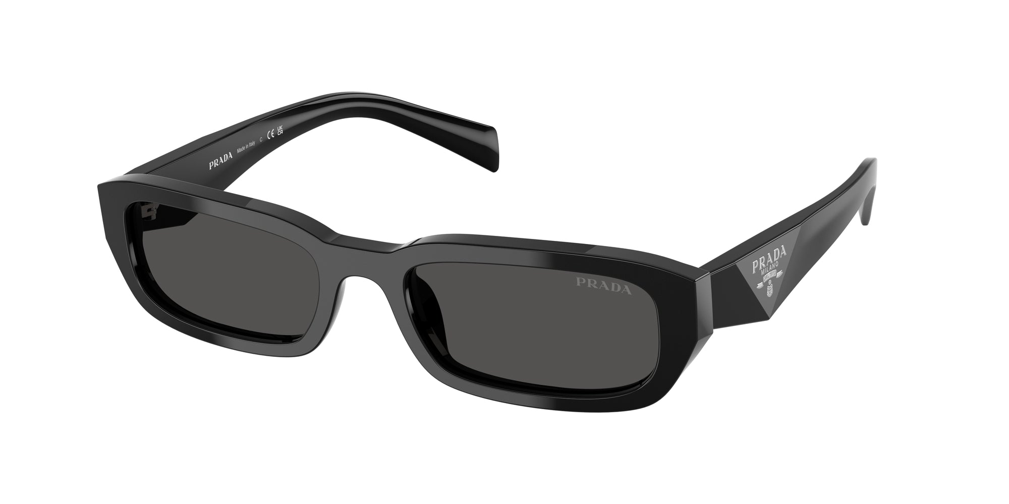 PR B06S 16K08Z Occhiali da sole Prada 1
