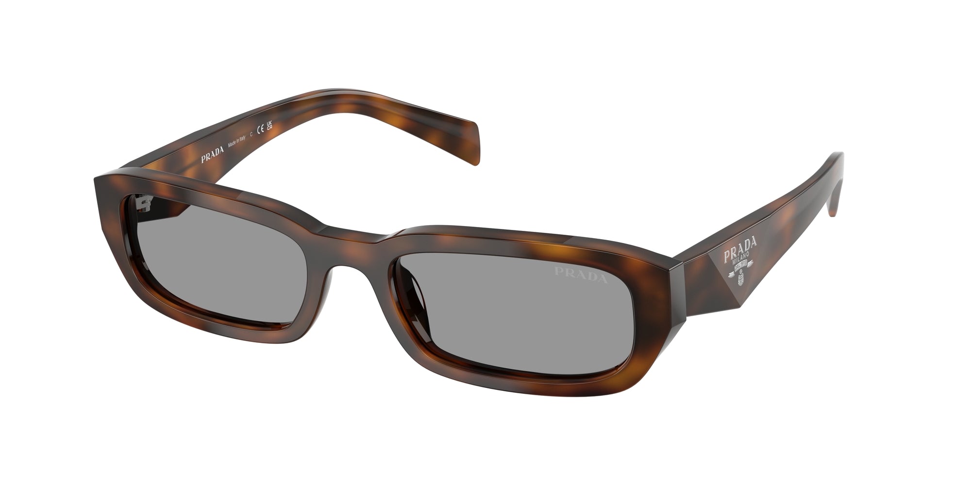 PR B06S 20D50Q Occhiali da sole Prada 1