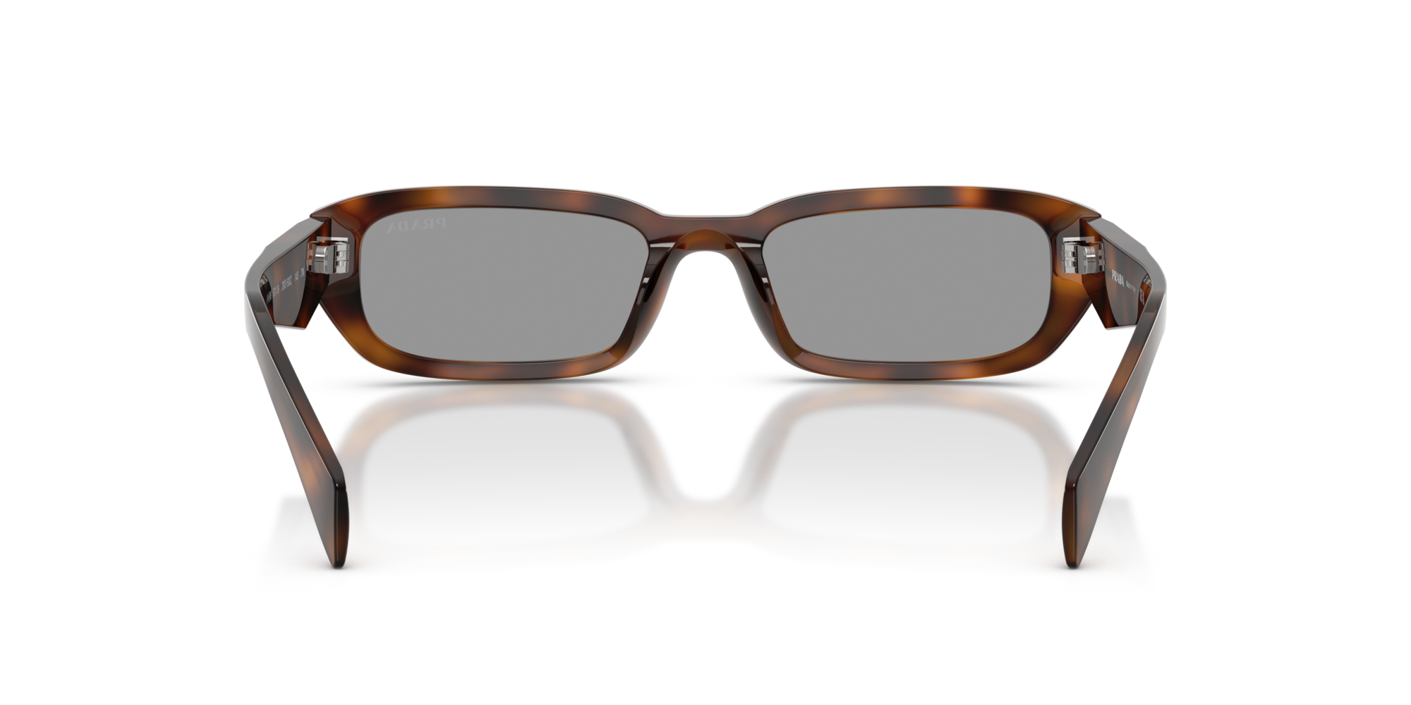 PR B06S 20D50Q Occhiali da sole Prada 5