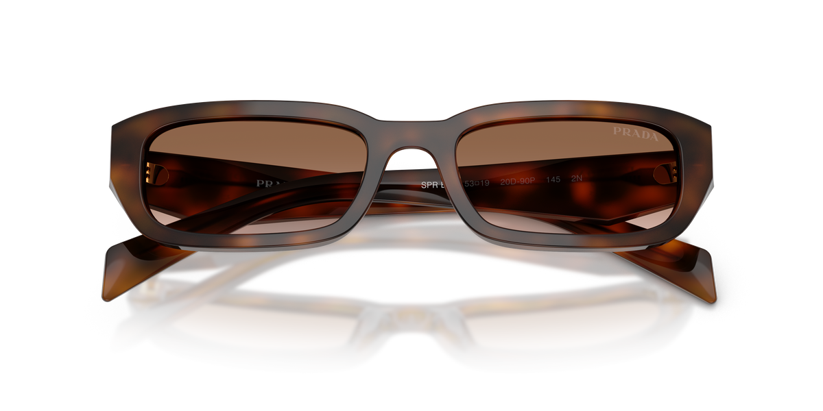 Prada PR B06S 20D90P