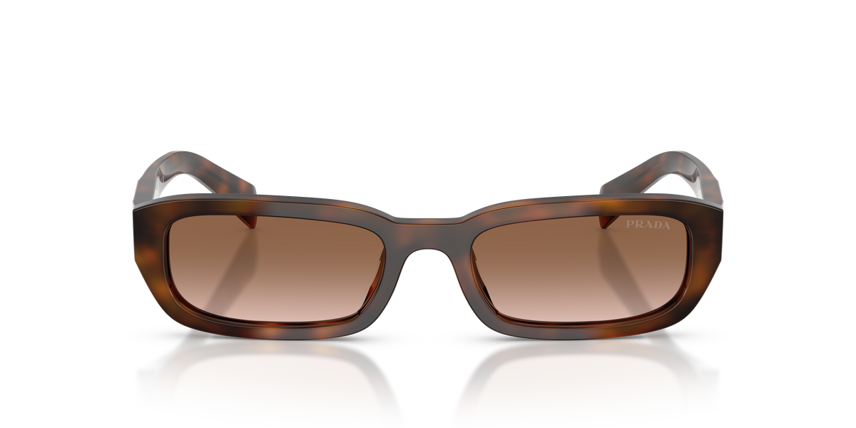 Prada PR B06S 20D90P