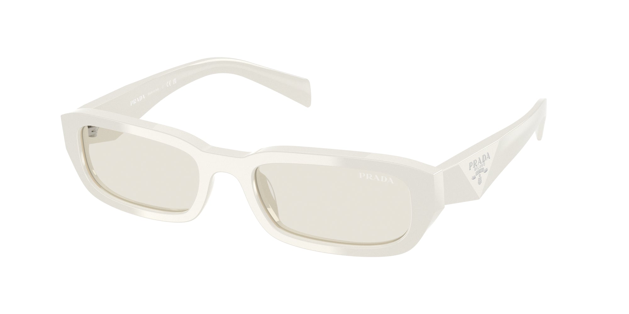 PR B06S 26A40I Occhiali da sole Prada 1