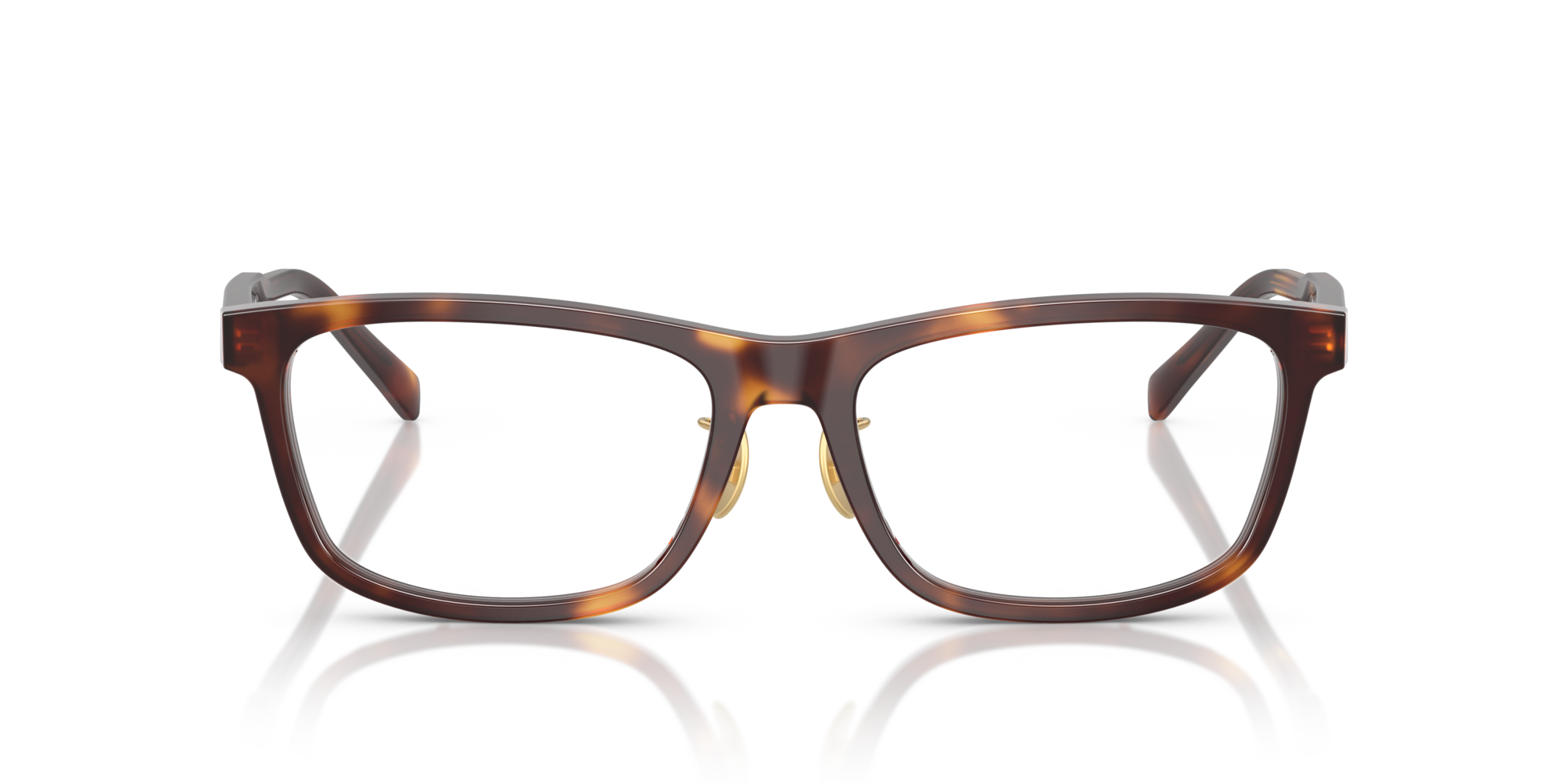 PR B08VD 15W1O1 Montature da vista Prada 3