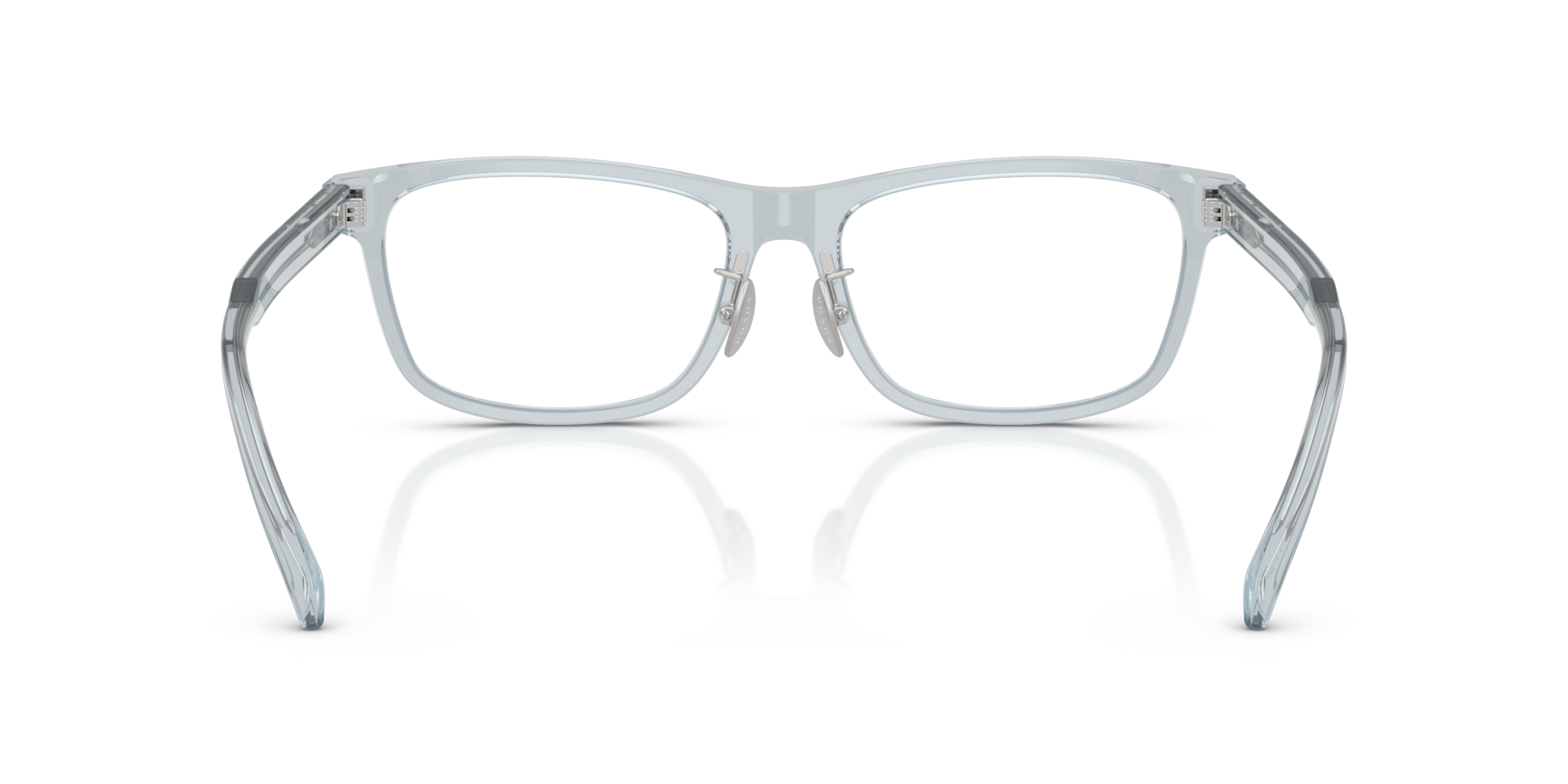 PR B08VD 19T1O1 Montature da vista Prada 5