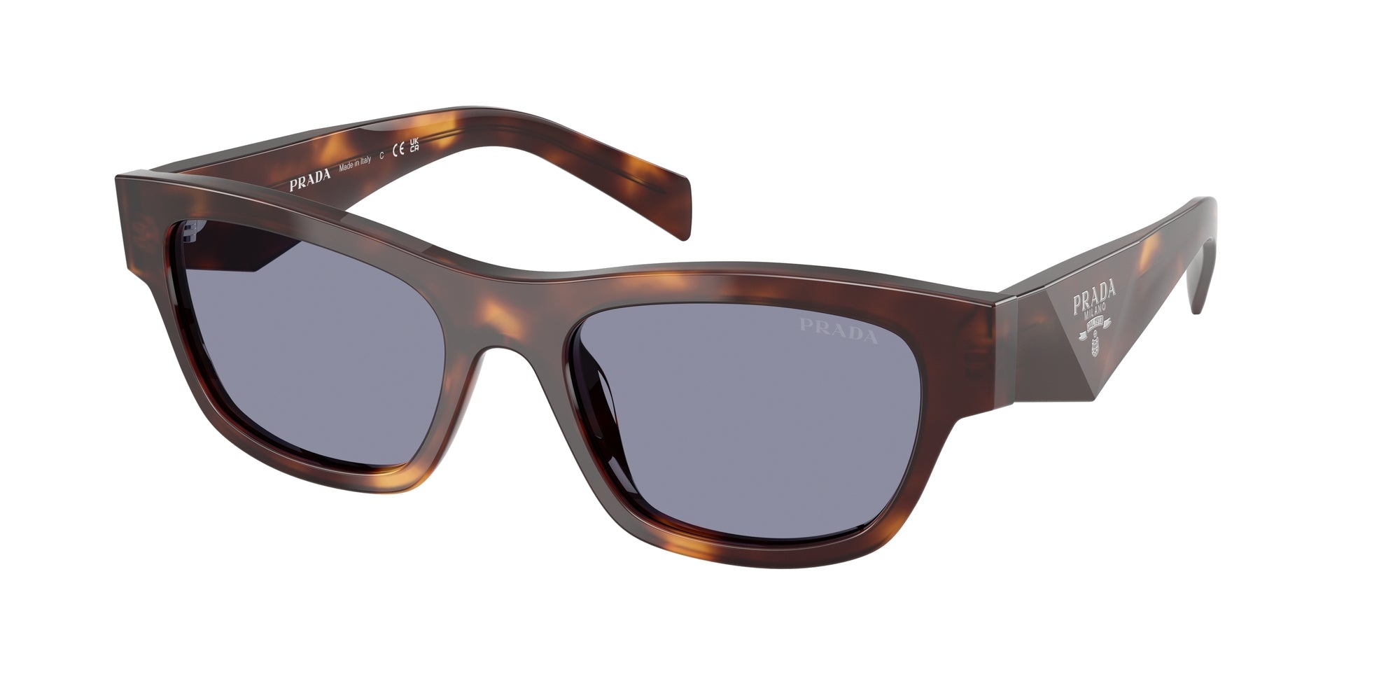 PR B09S 15W03N Occhiali da sole Prada 1