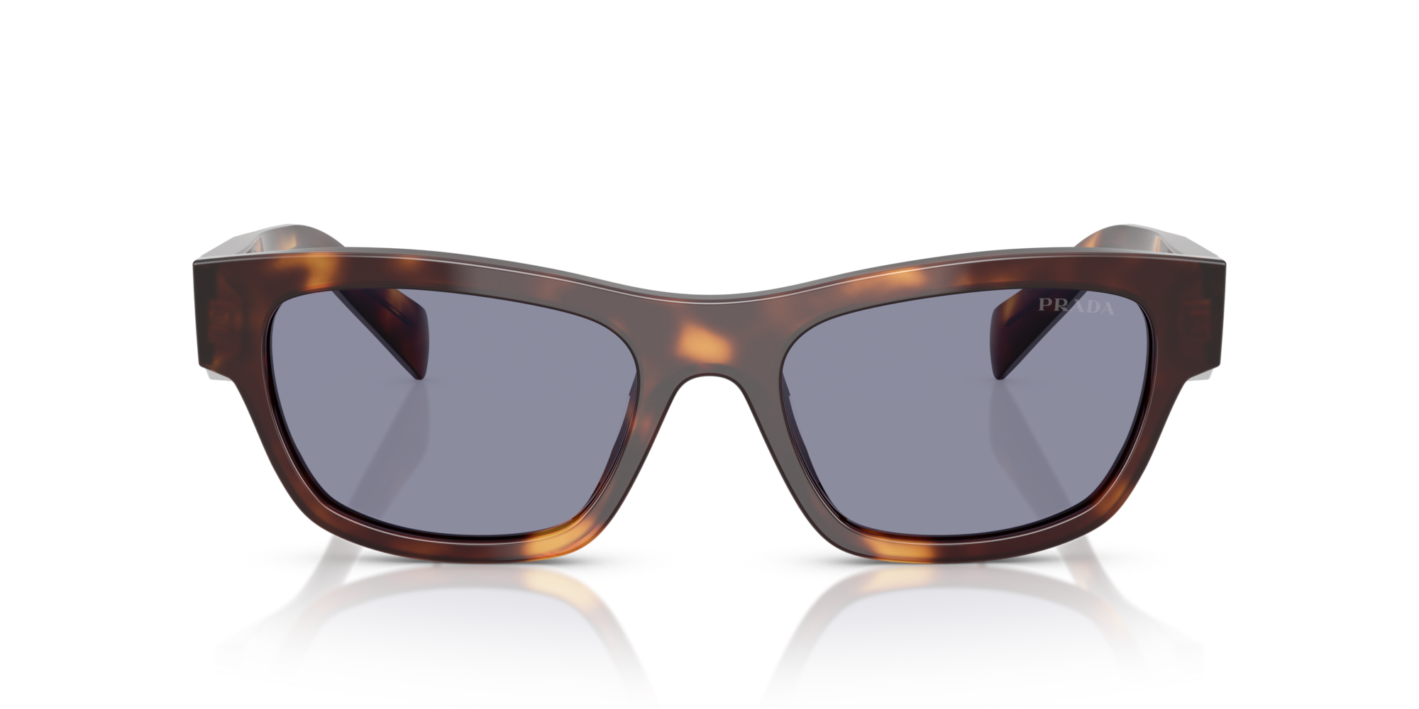 PR B09S 15W03N Occhiali da sole Prada 3