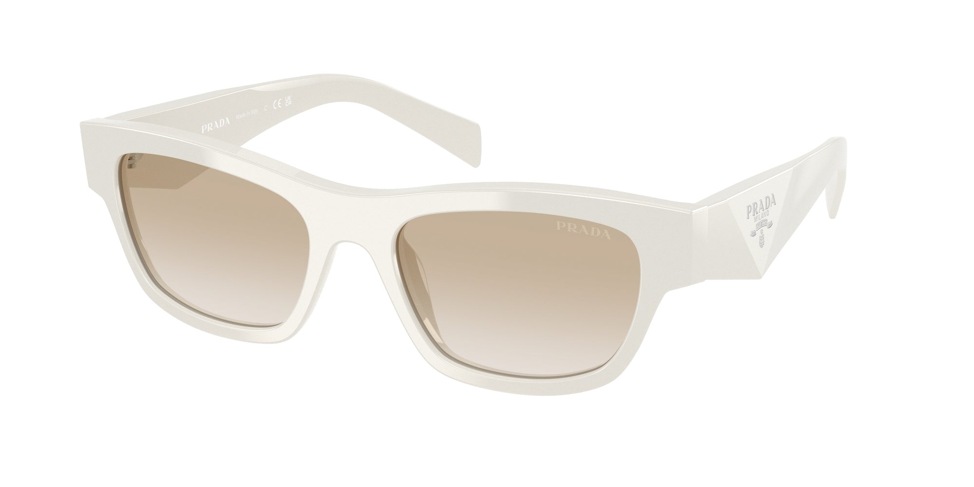 PR B09S 26A80M Occhiali da sole Prada 1