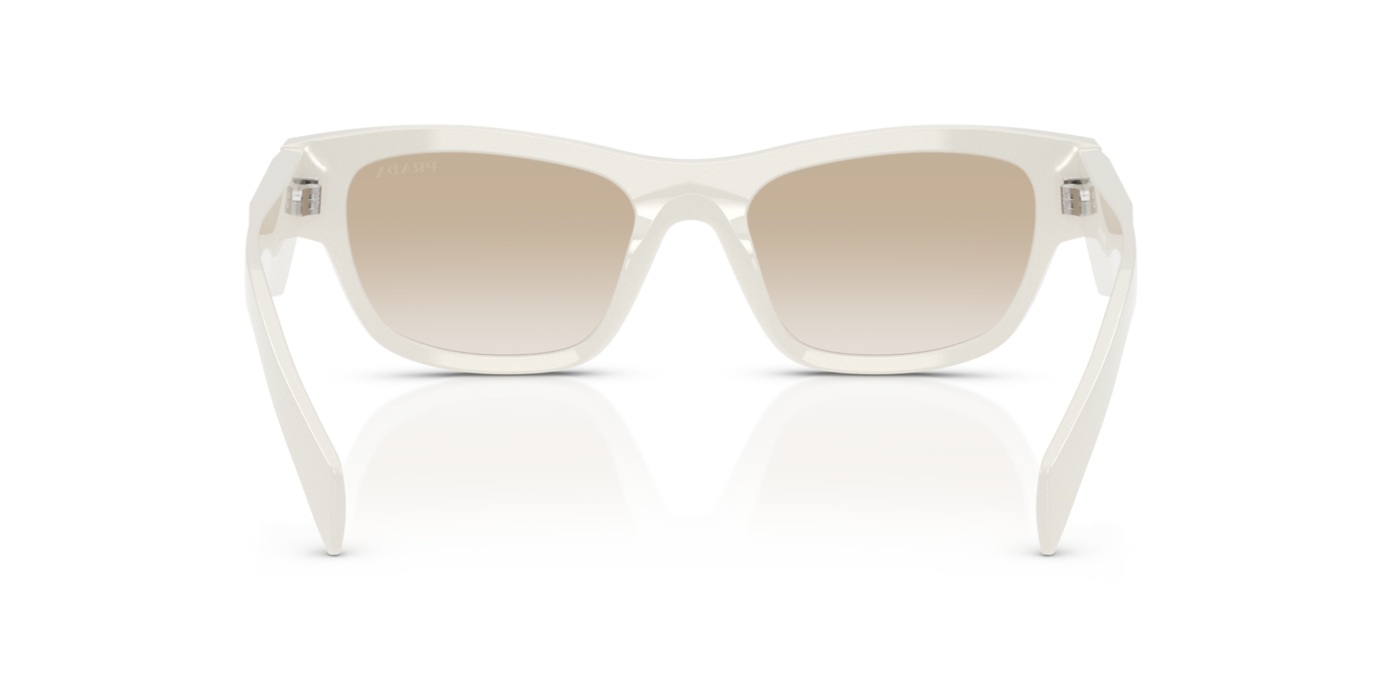 PR B09S 26A80M Occhiali da sole Prada 5