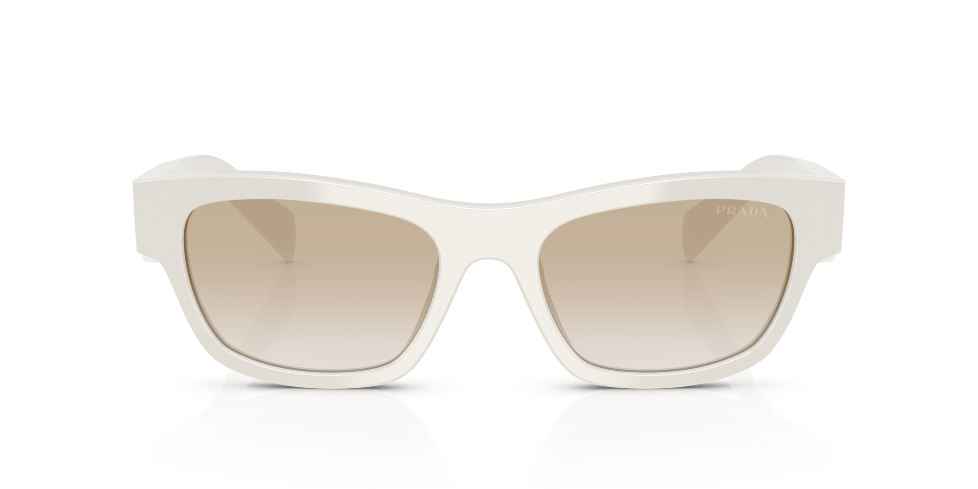 PR B09S 26A80M Occhiali da sole Prada 3