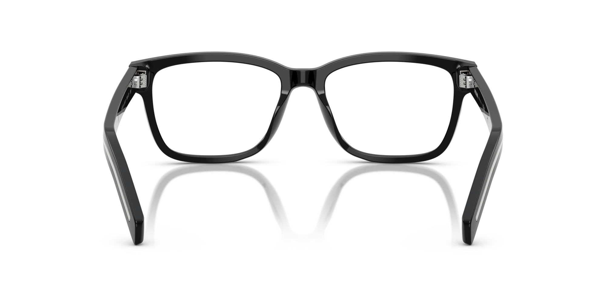 PR B10V 16K1O1 Montature da vista Prada 5