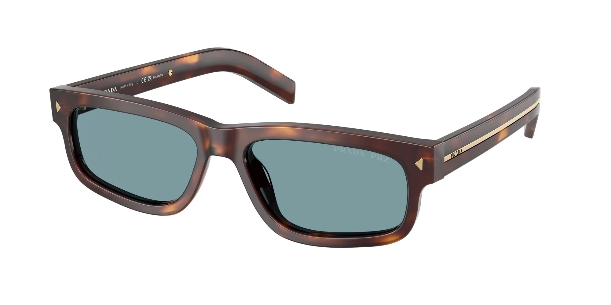 PR B11S 15W04D Occhiali da sole Prada 1