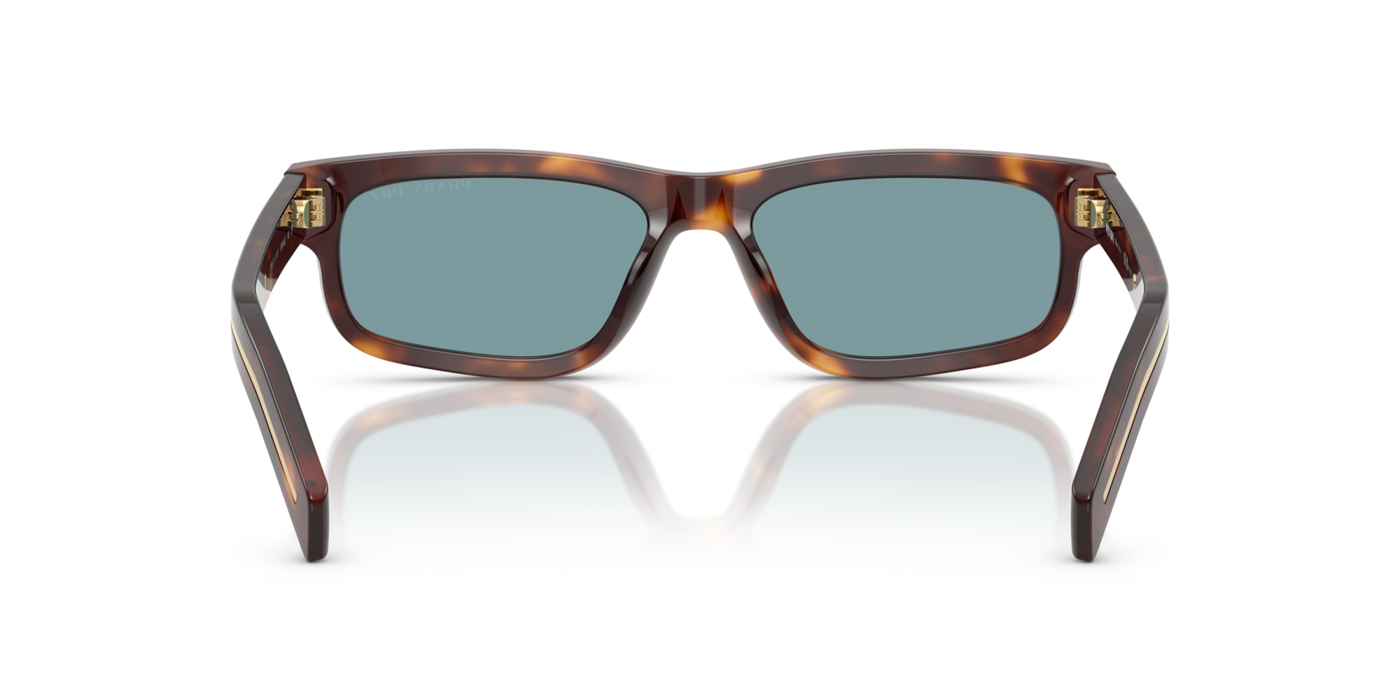 PR B11S 15W04D Occhiali da sole Prada 5