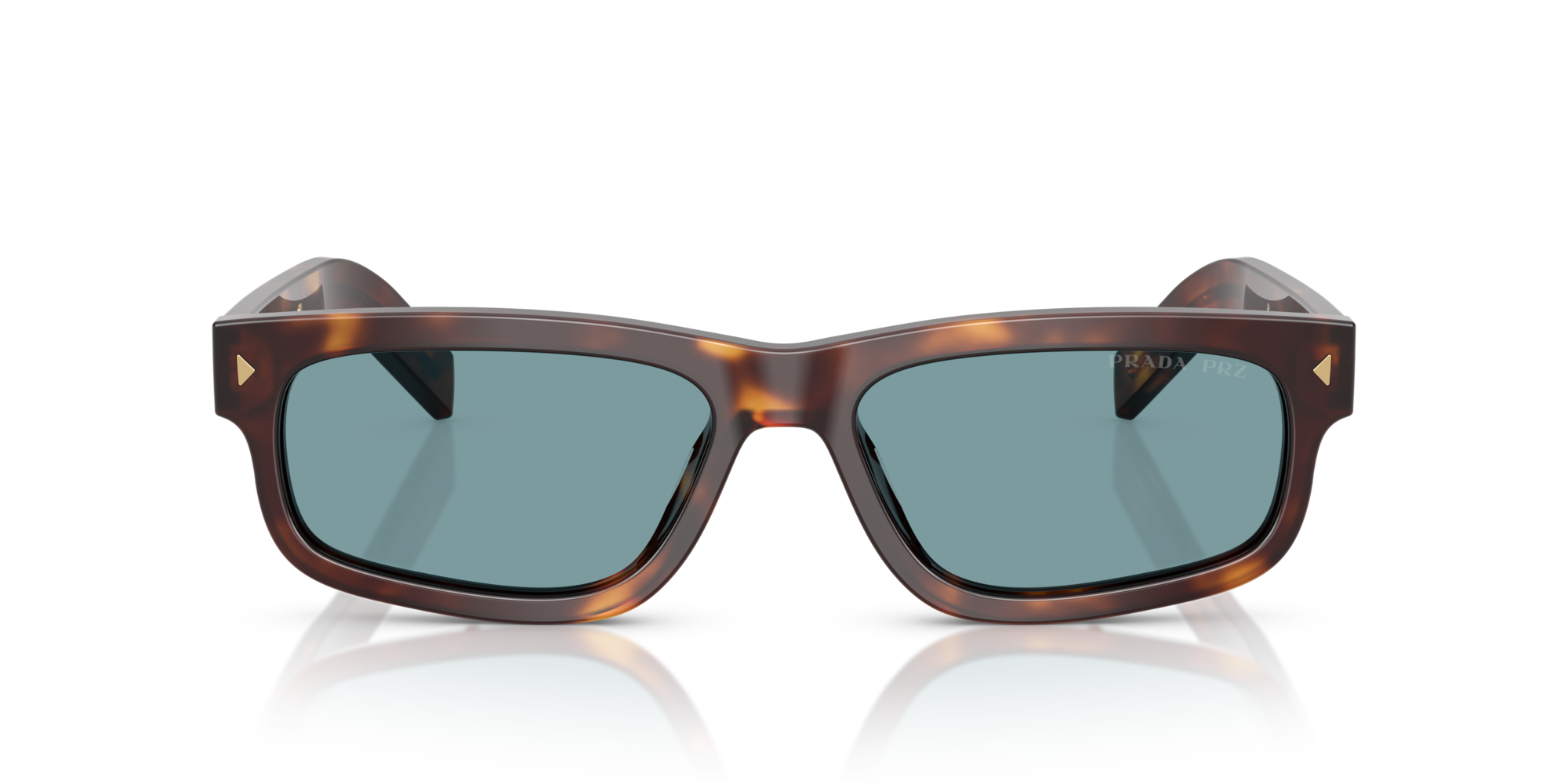 PR B11S 15W04D Occhiali da sole Prada 3