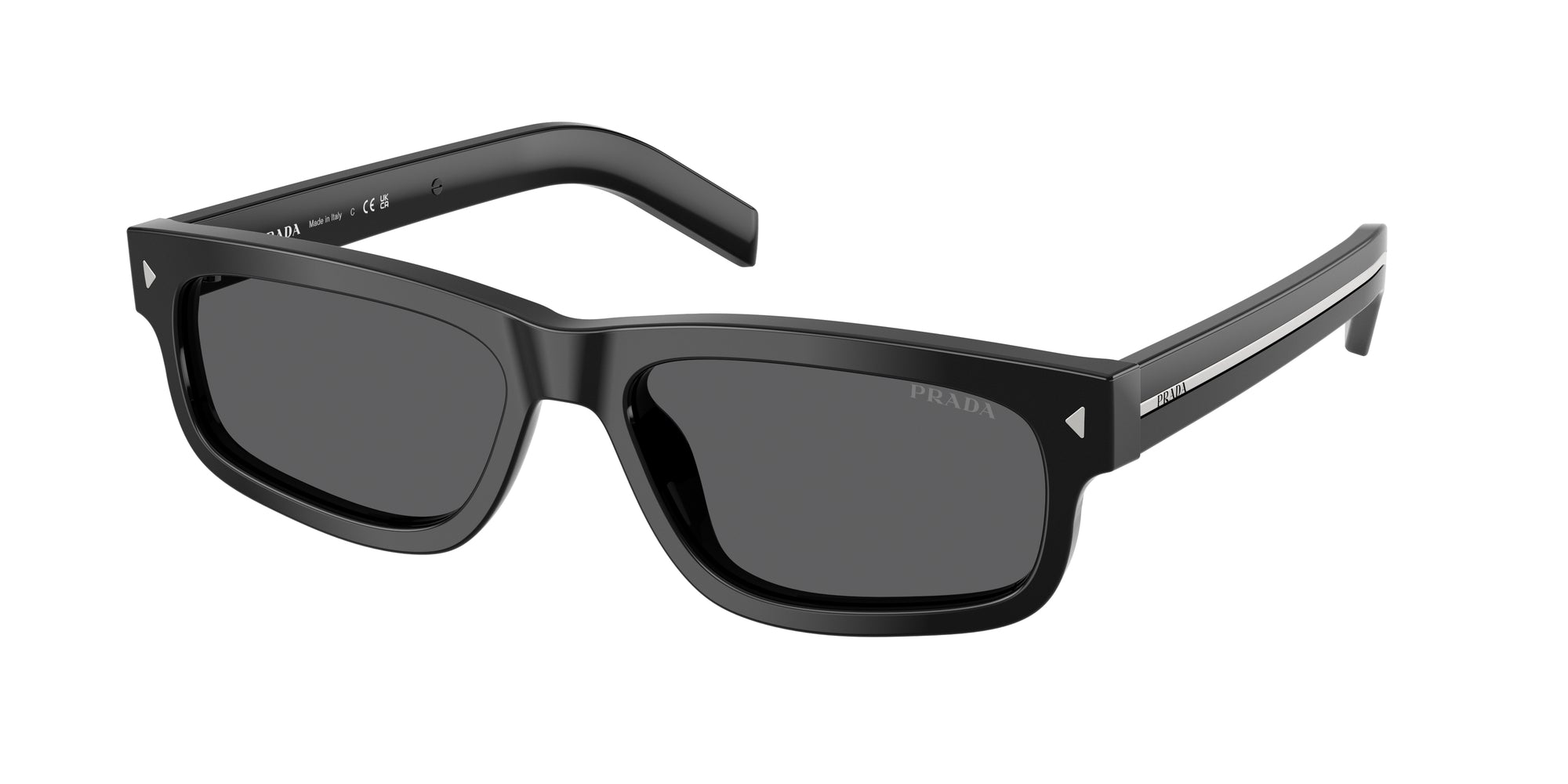 PR B11S 16K731 Occhiali da sole Prada 1