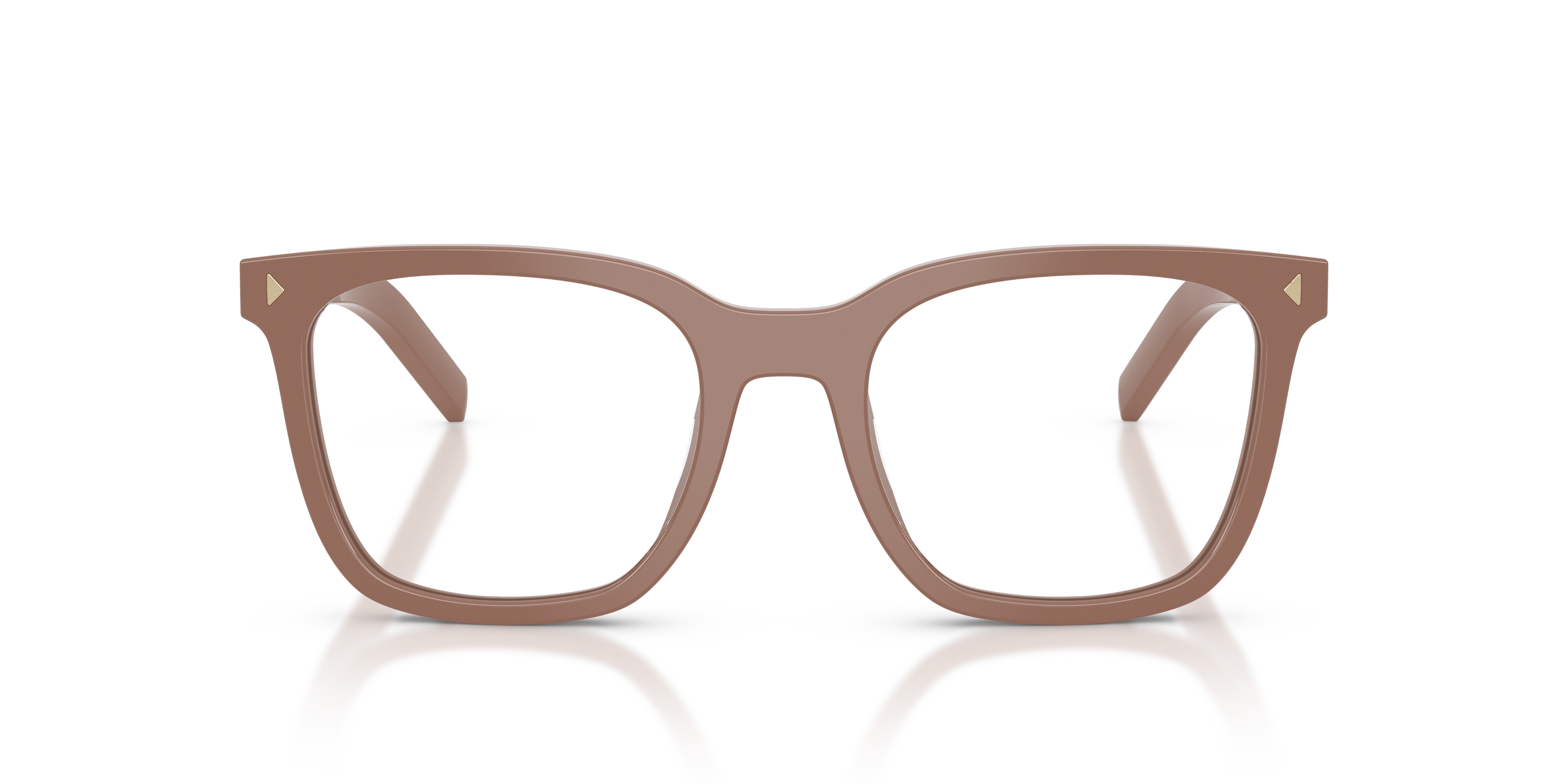 Prada PR B11V 28D1O1