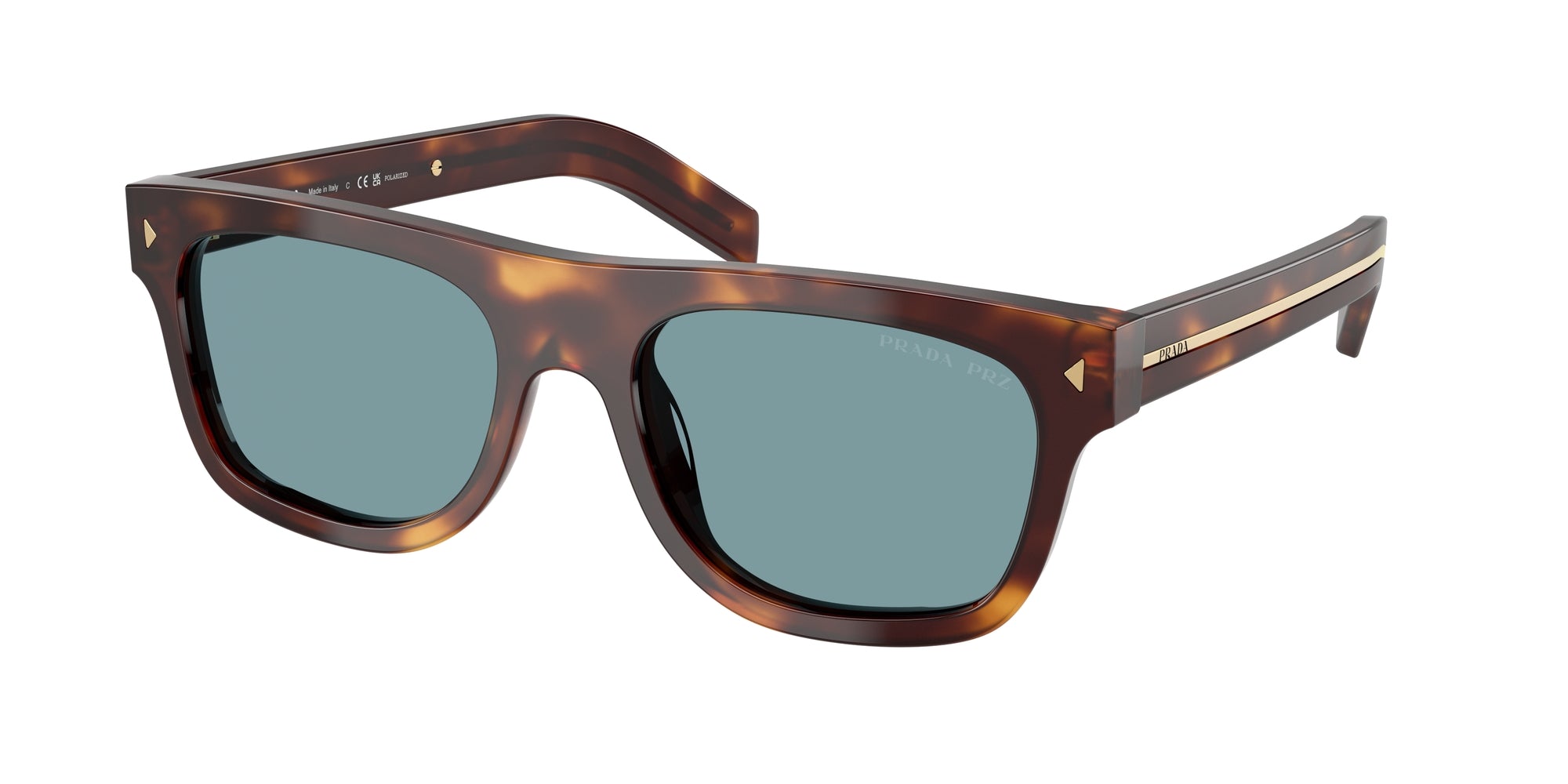 PR B12S 15W04D Occhiali da sole Prada 1