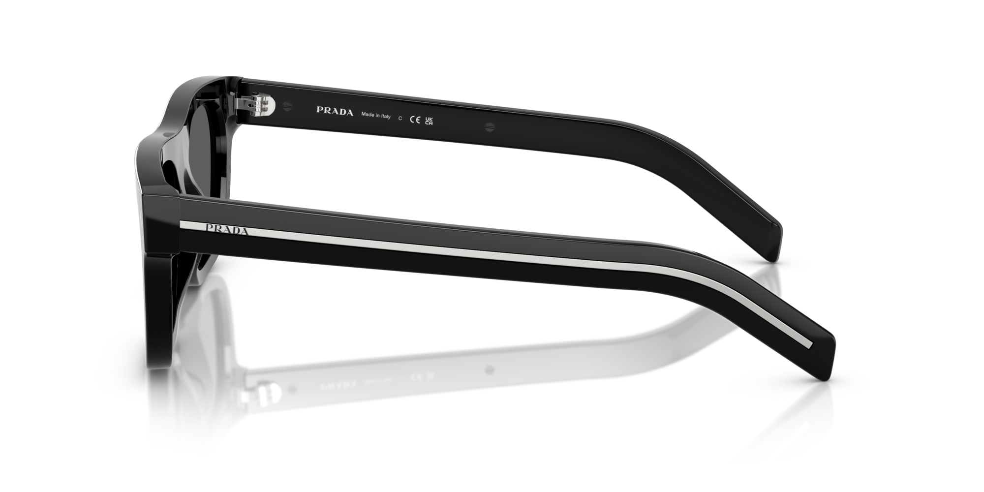 PR B12S 16K731