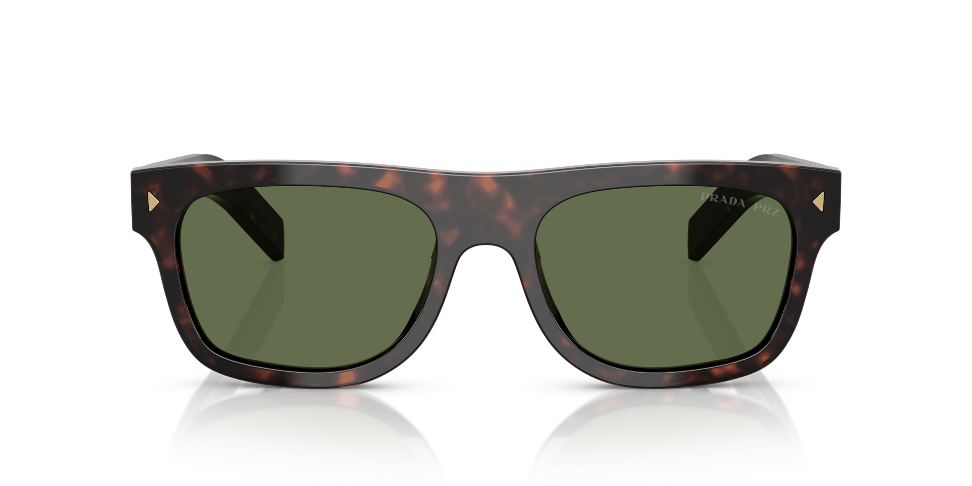 PR B12S 17N20G Occhiali da sole Prada 3