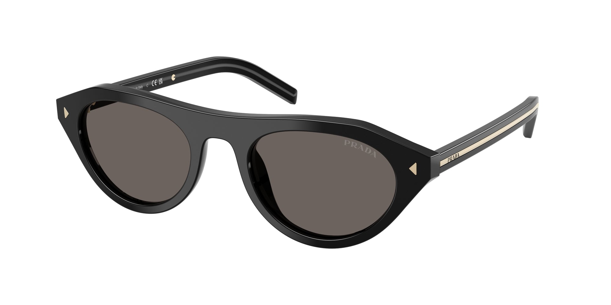 PR B15S 16K731 Occhiali da sole Prada 1