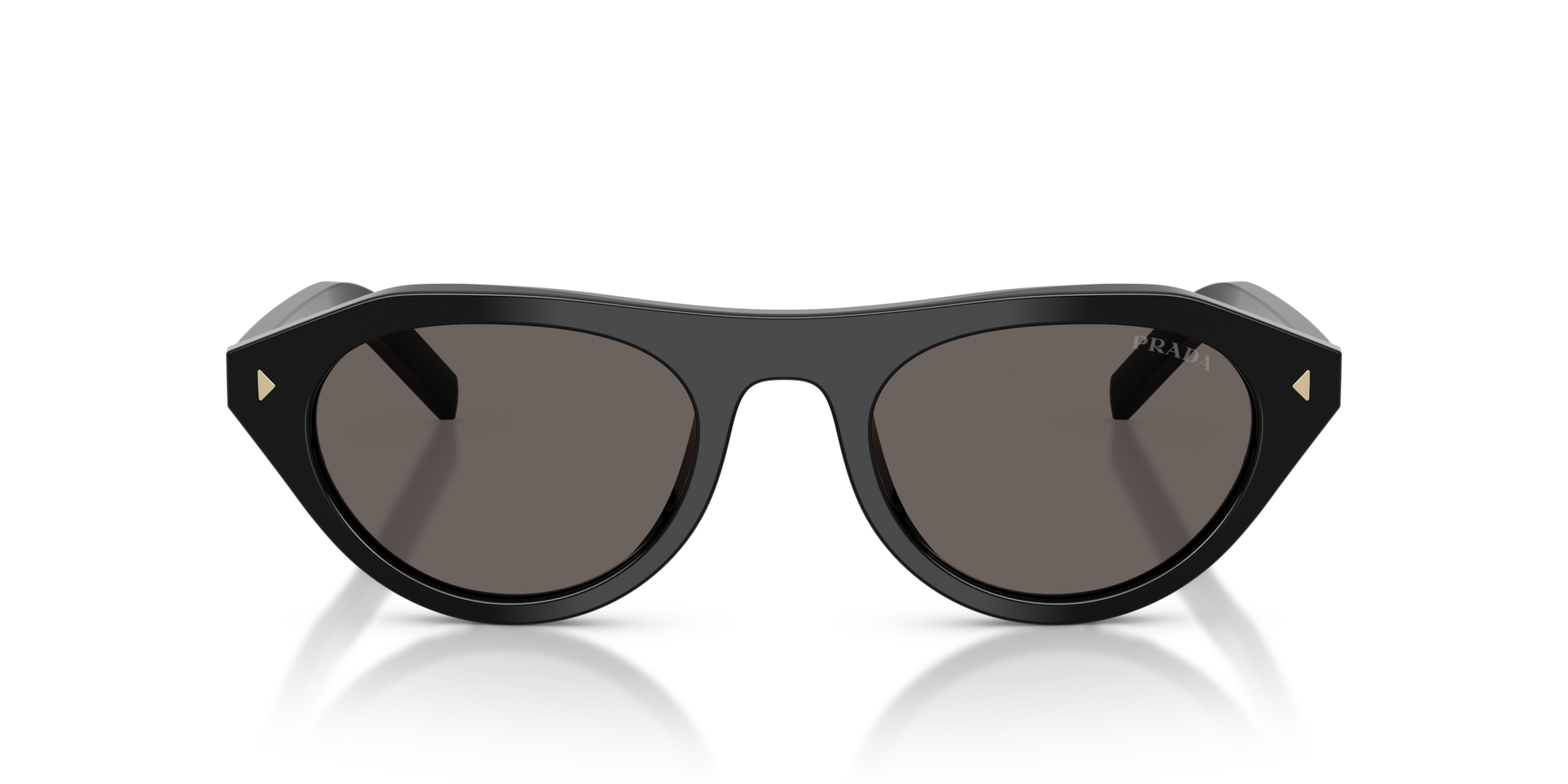 PR B15S 16K731 Occhiali da sole Prada 3