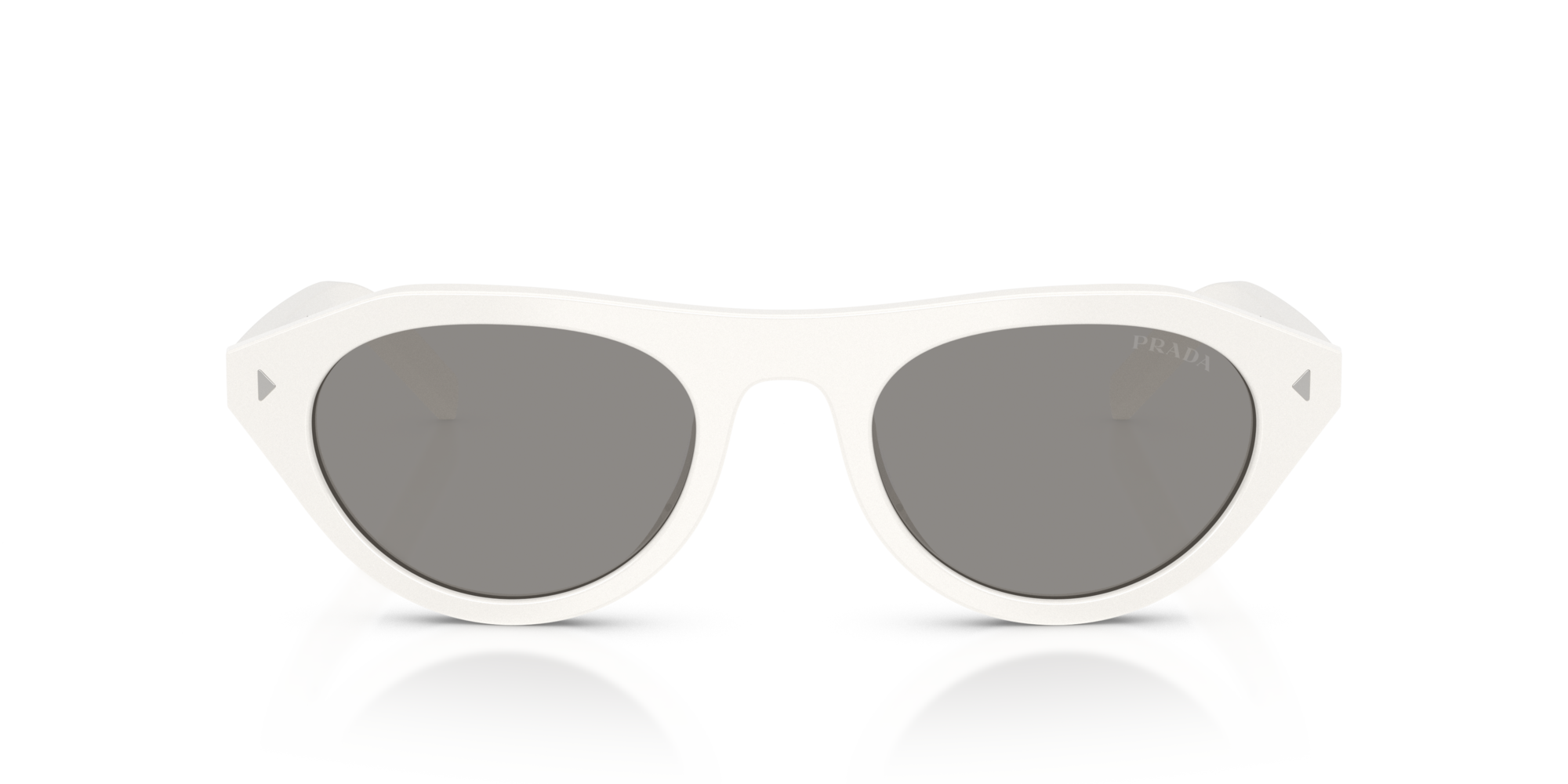 PR B15S 17K80R Occhiali da sole Prada 3