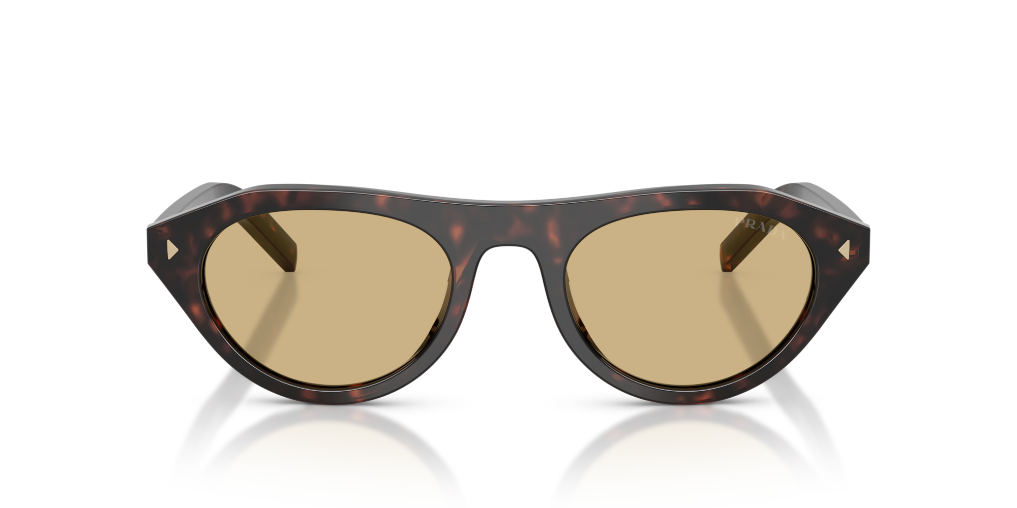 Prada PR B15S 17N70R Occhiali da sole Prada 3