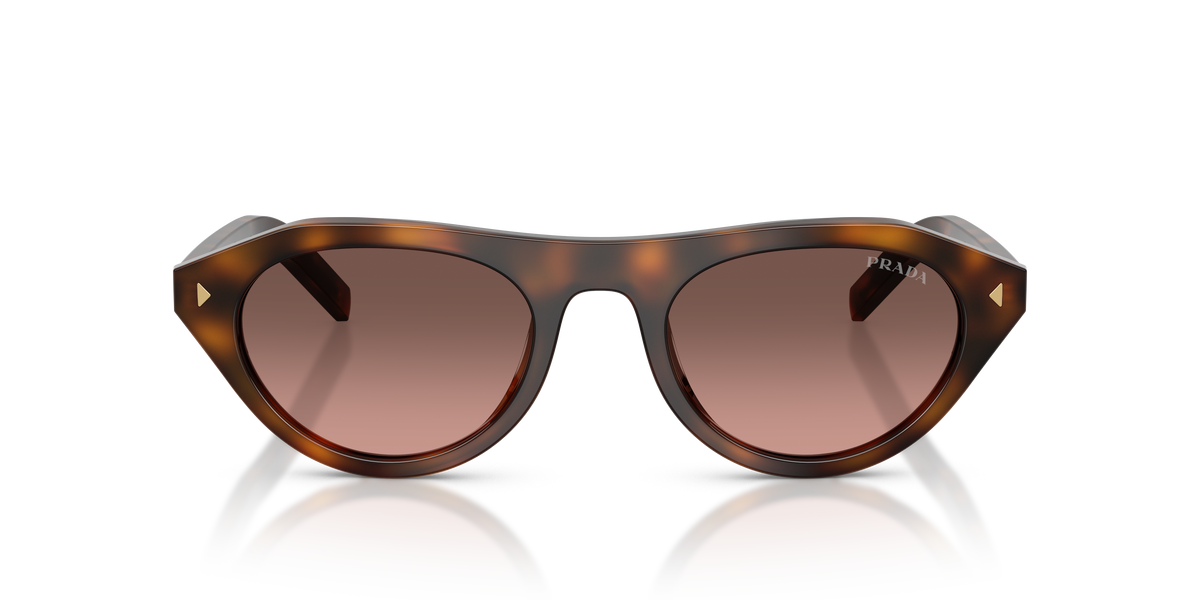 Prada PR B15S 20D11C