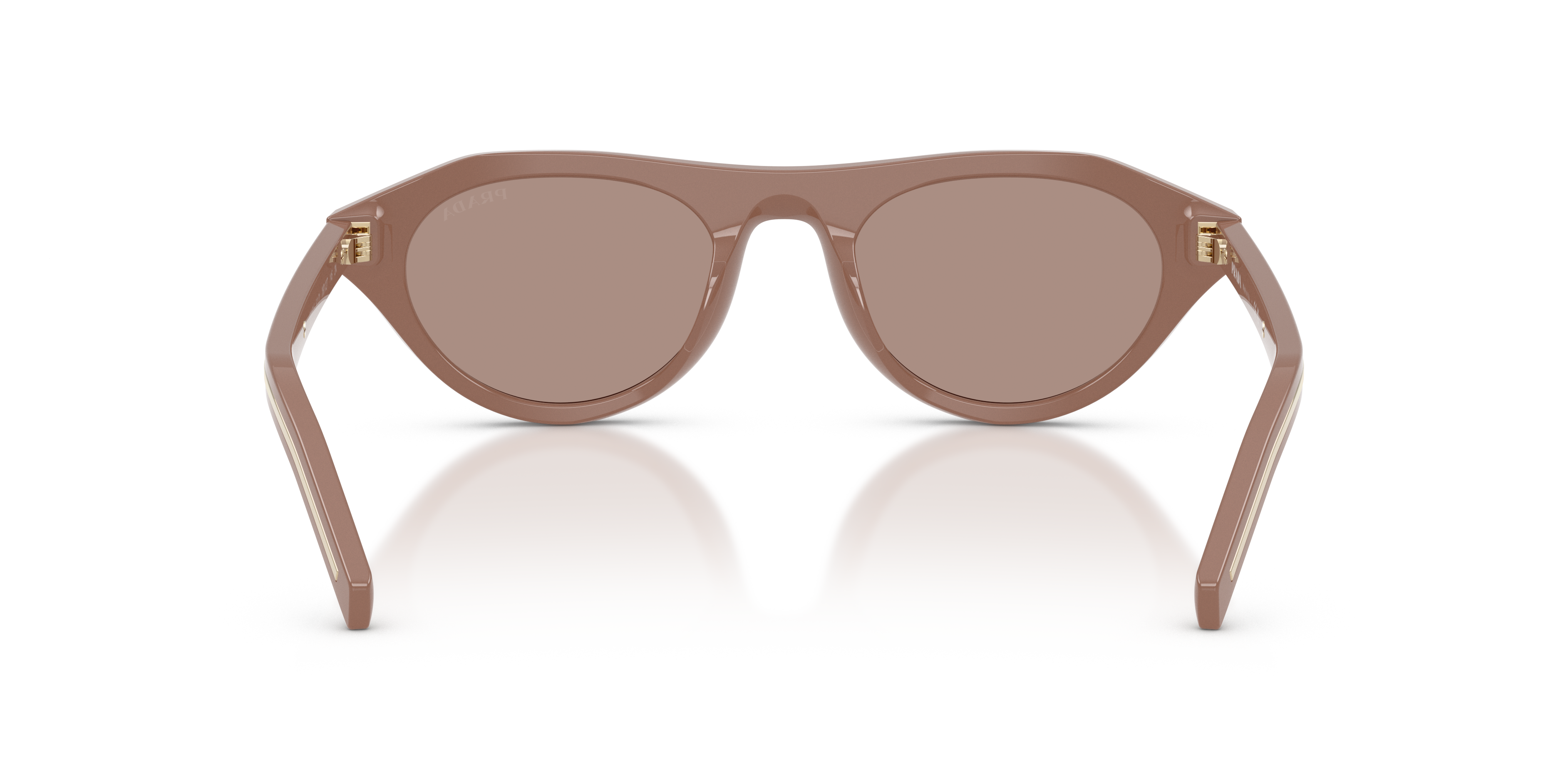 Prada PR B15S 28D02T