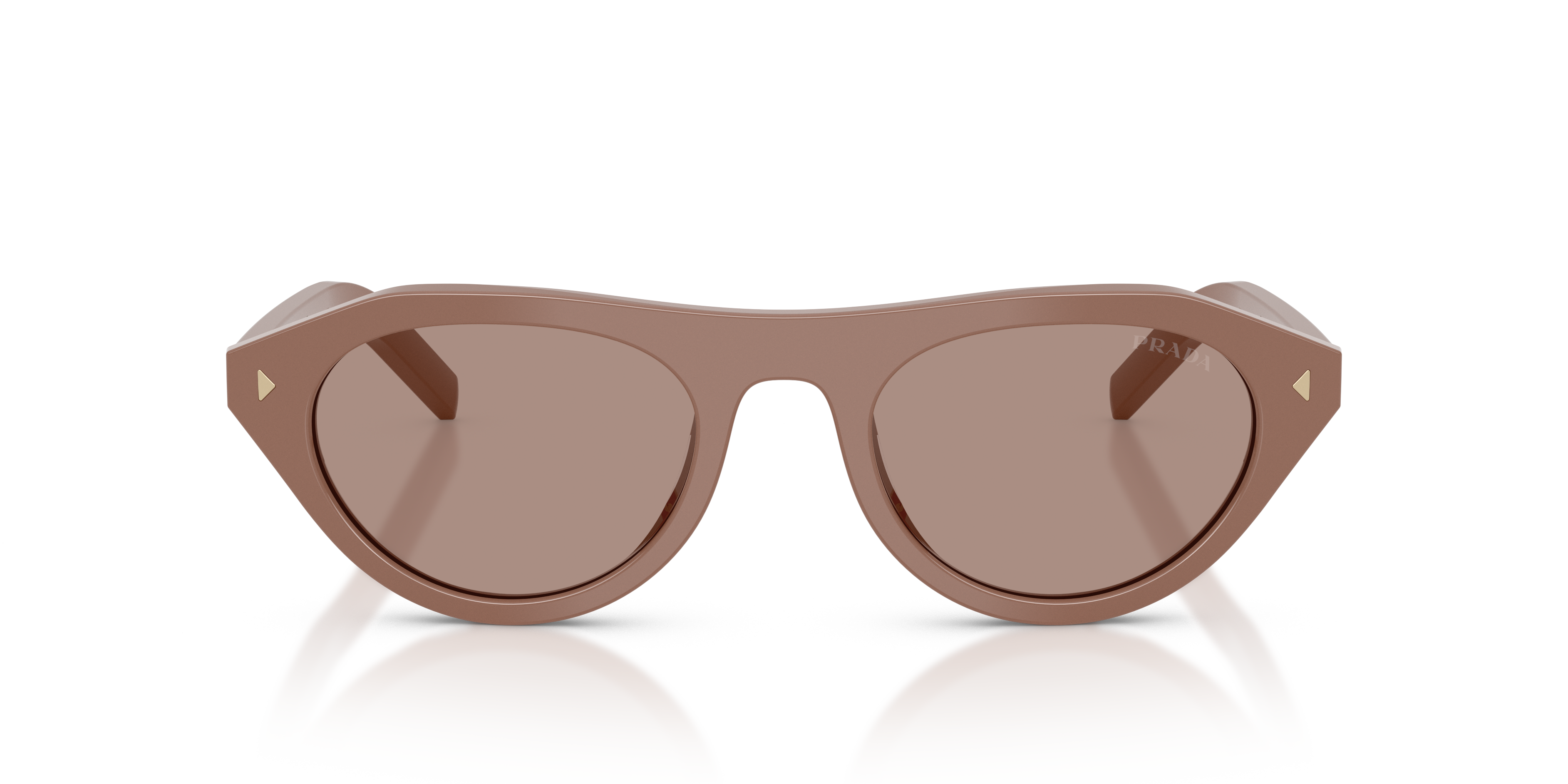 Prada PR B15S 28D02T