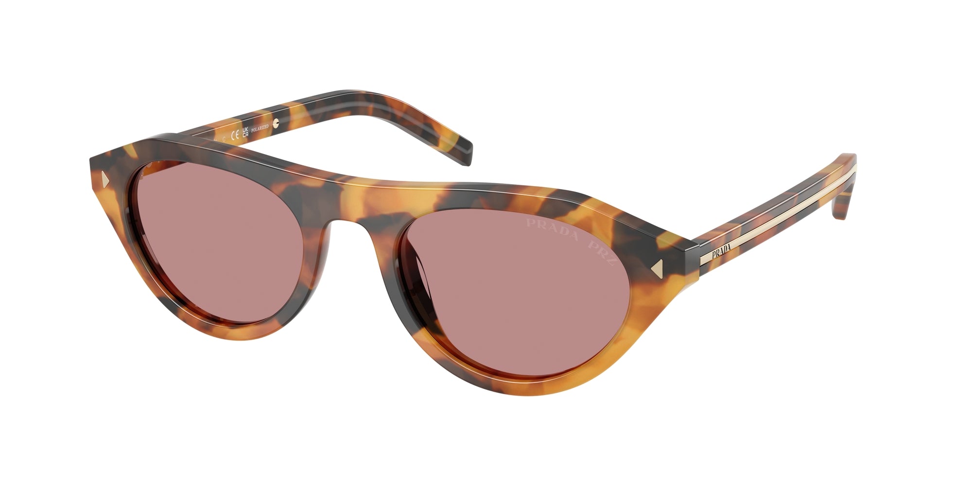 PR B15S 29C05Z Occhiali da sole Prada 1