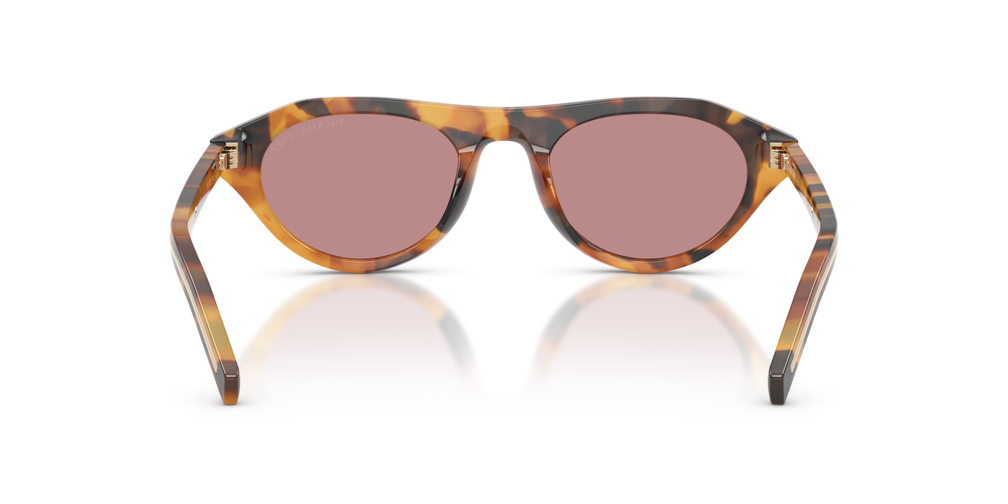 PR B15S 29C05Z Occhiali da sole Prada 5