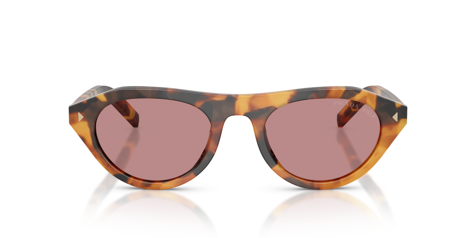 PR B15S 29C05Z Occhiali da sole Prada 3