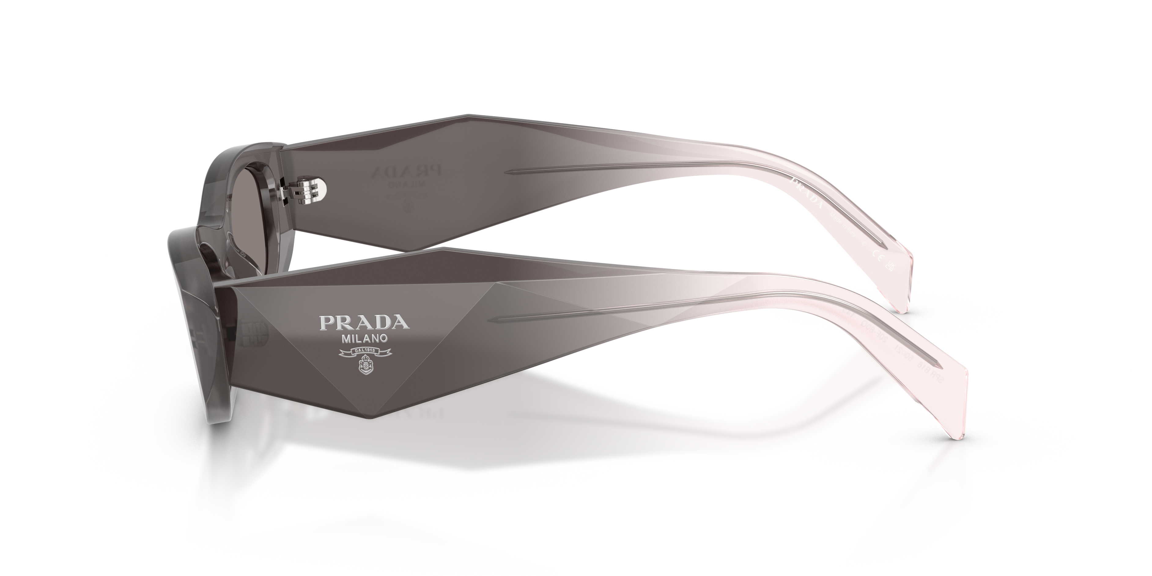 PR B16S 20F80Q